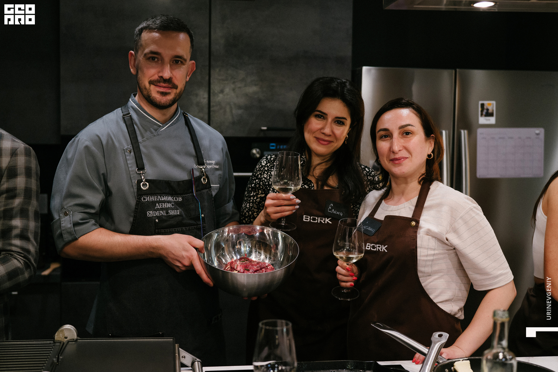 06.05.2022. Каре (69).jpg