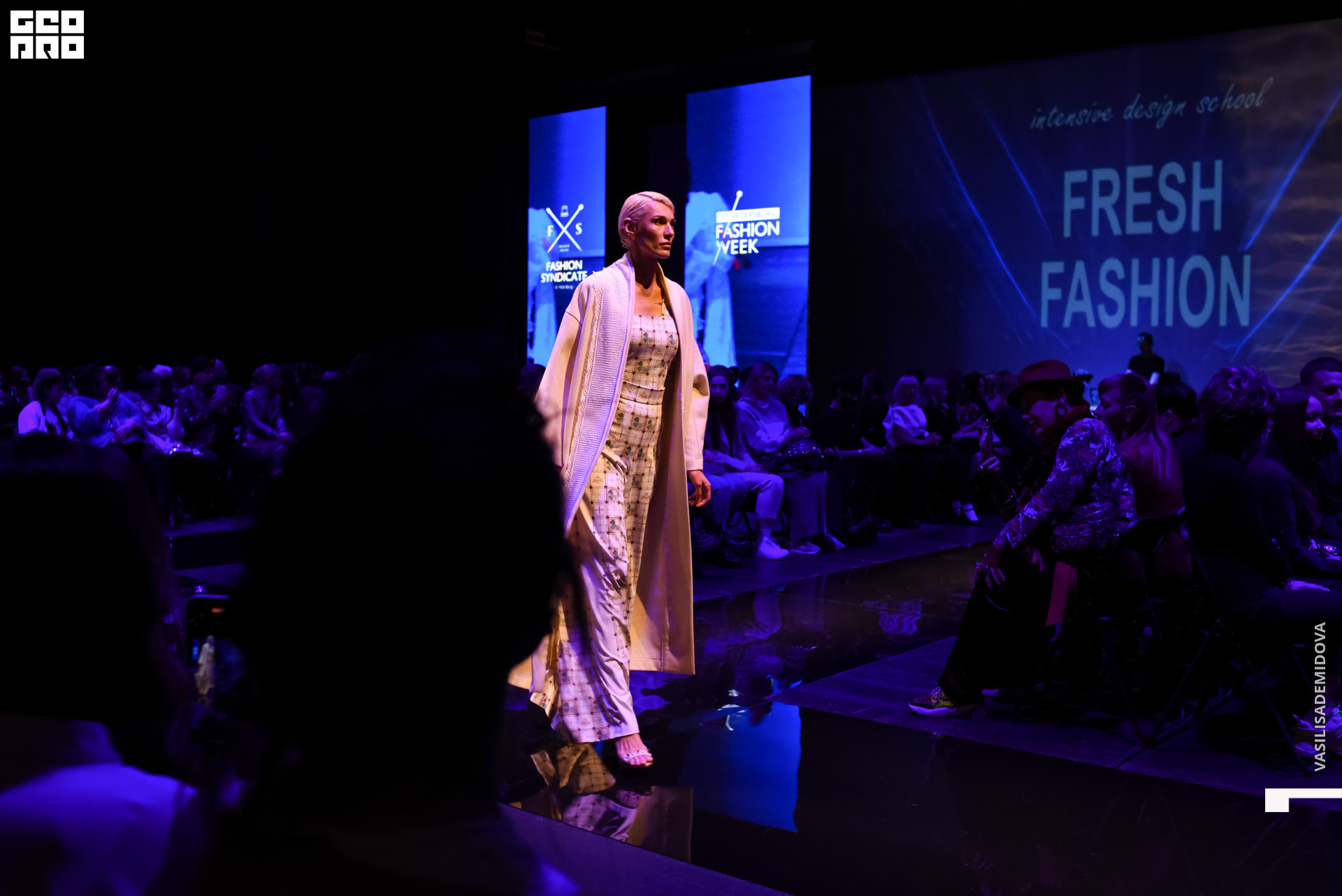 Неделя моды-1395.jpg