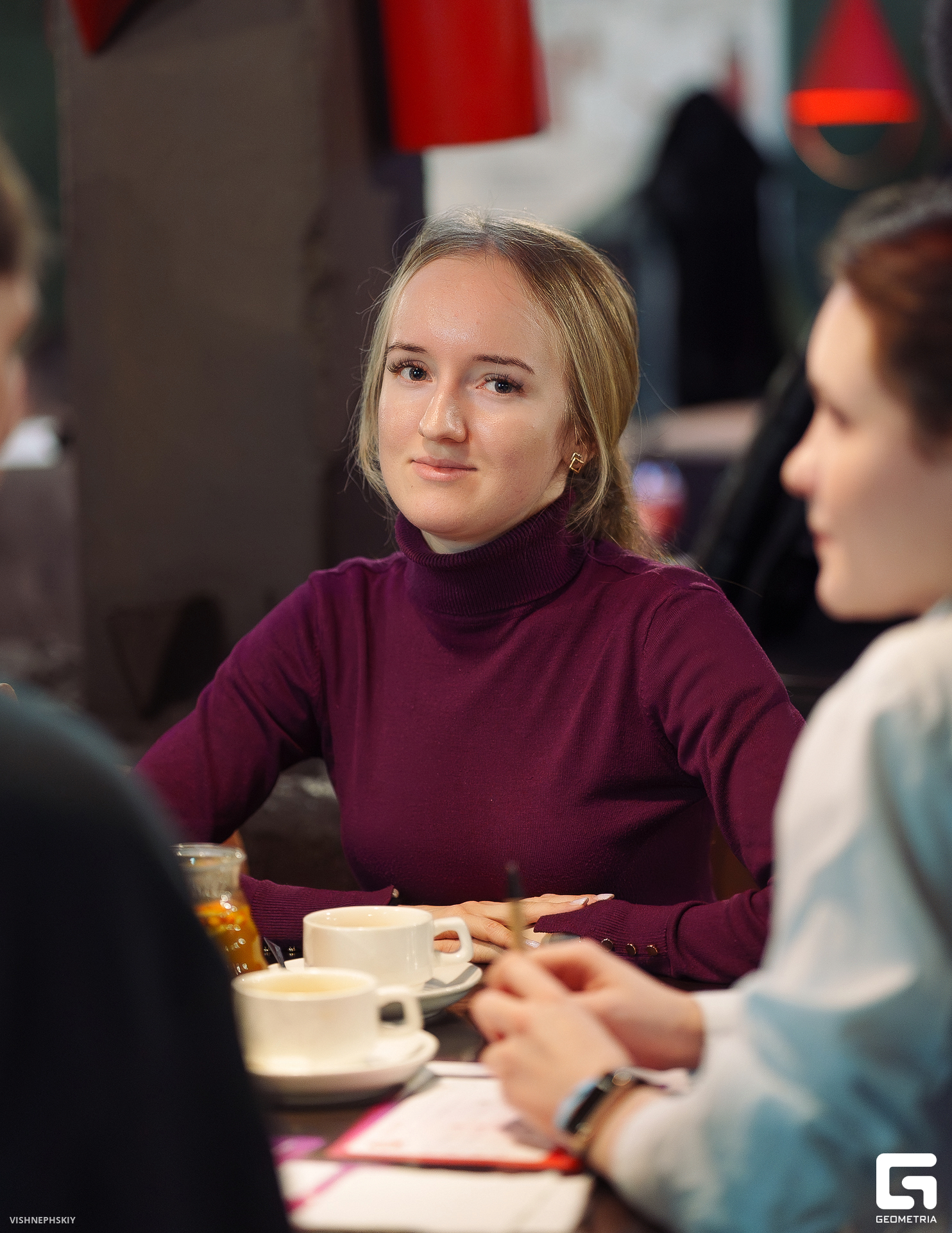 VVI08141-Улучшено-Ум. шума.jpg