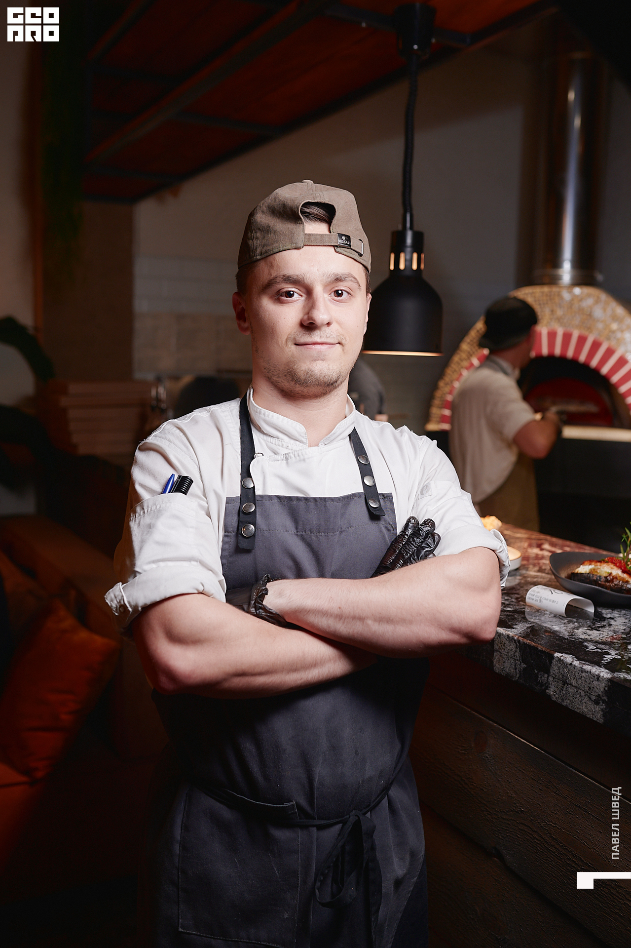 221216-The Pechka-019.jpg