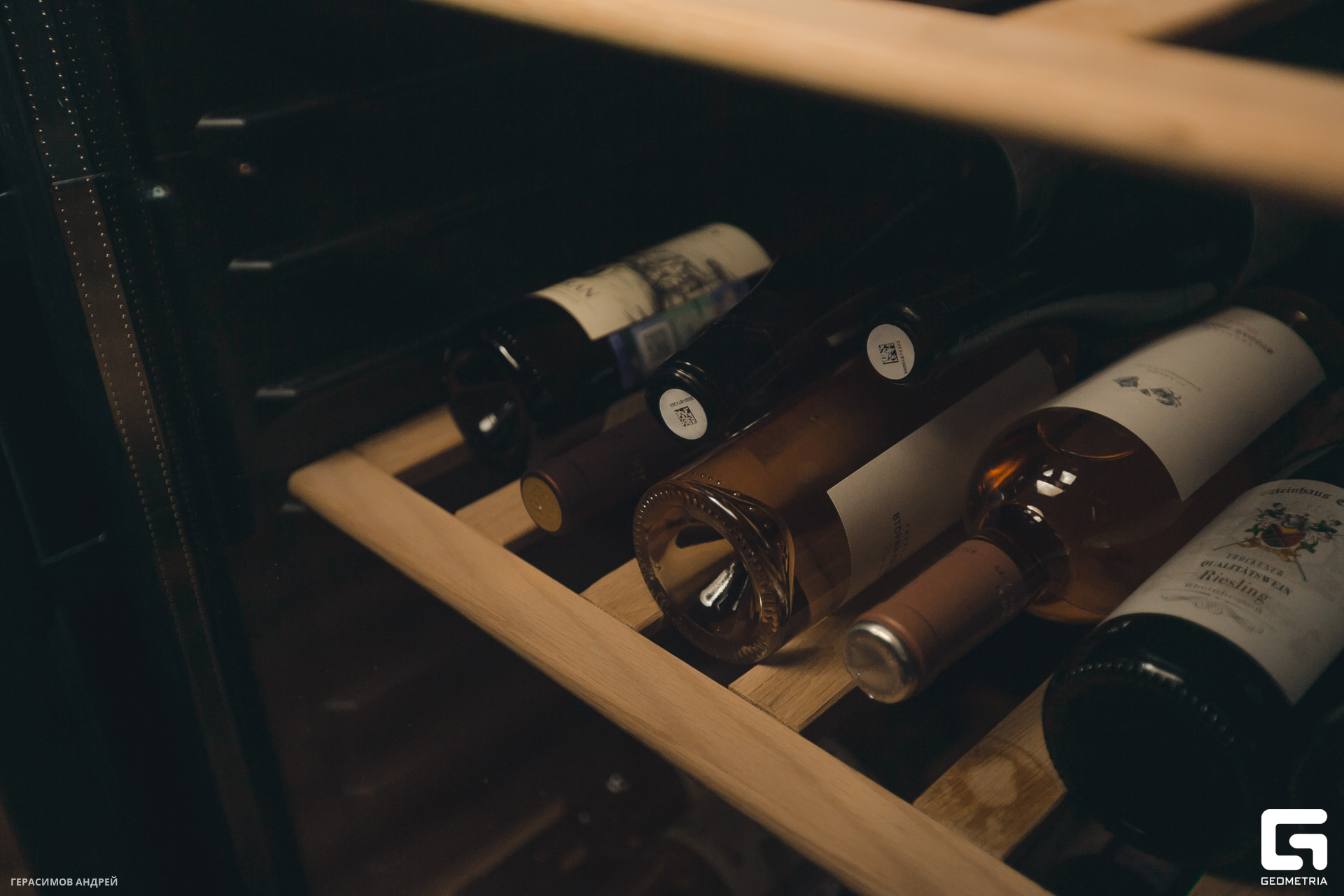 027 Дом хинкали 21.10.jpg