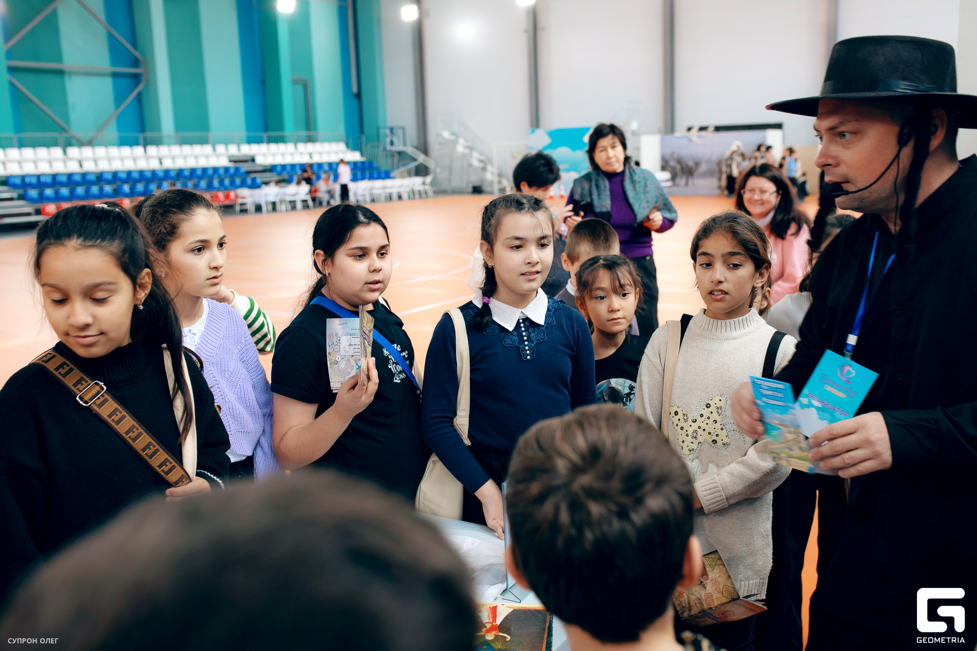 0N5A1186 копия.jpg