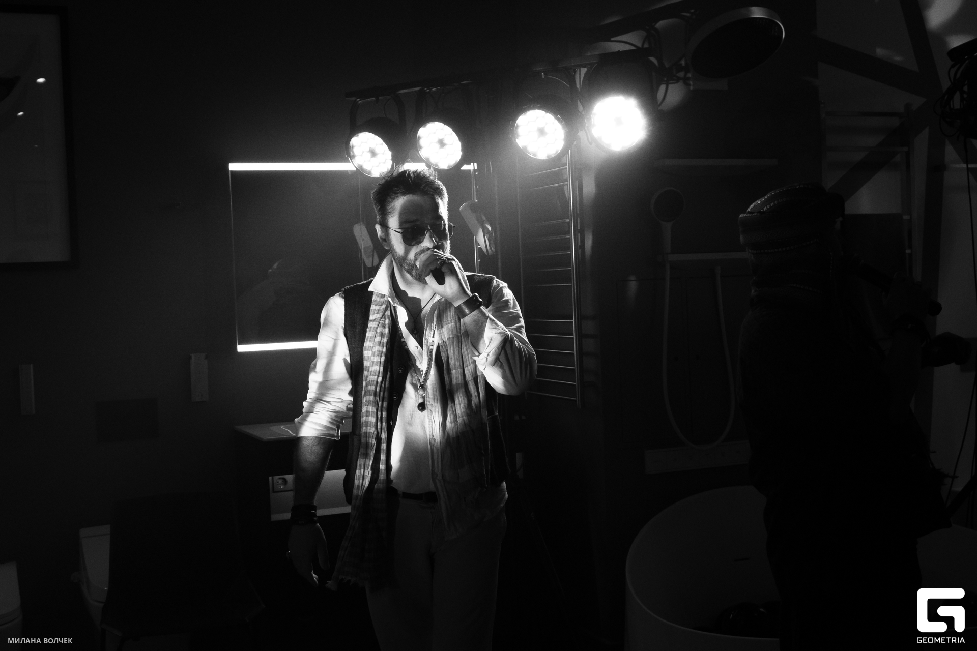 083_20231111 Волчек.jpg