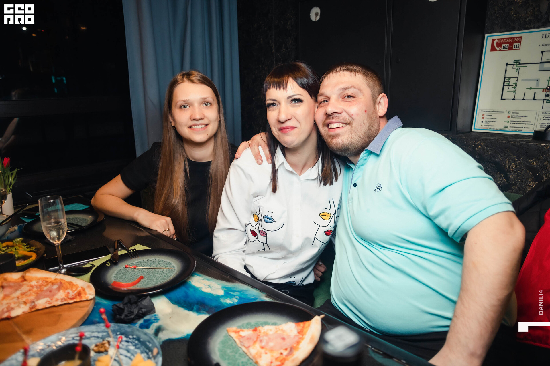 ПелиЕли 01.04.2022-29.jpg