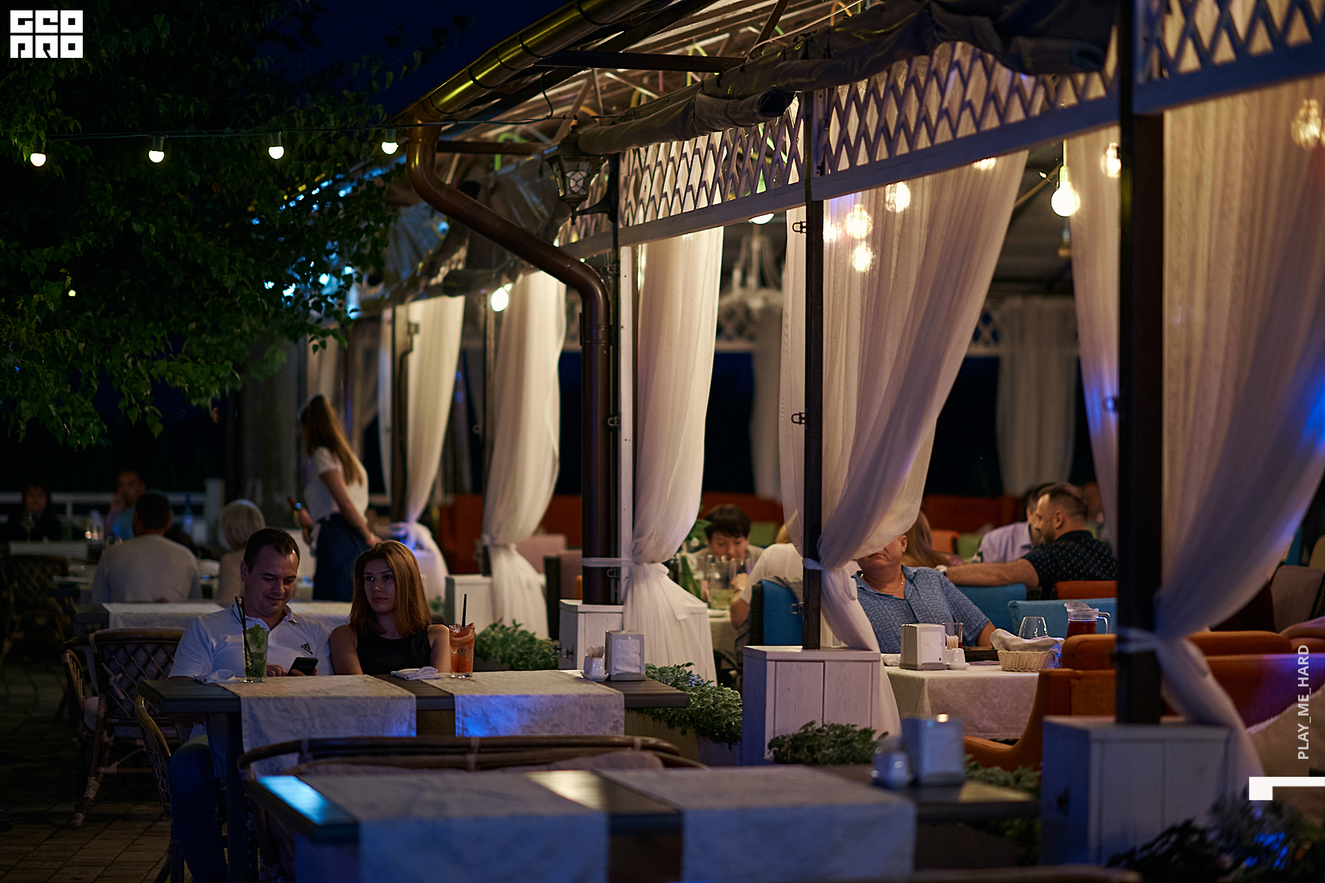 самовар 105.jpg