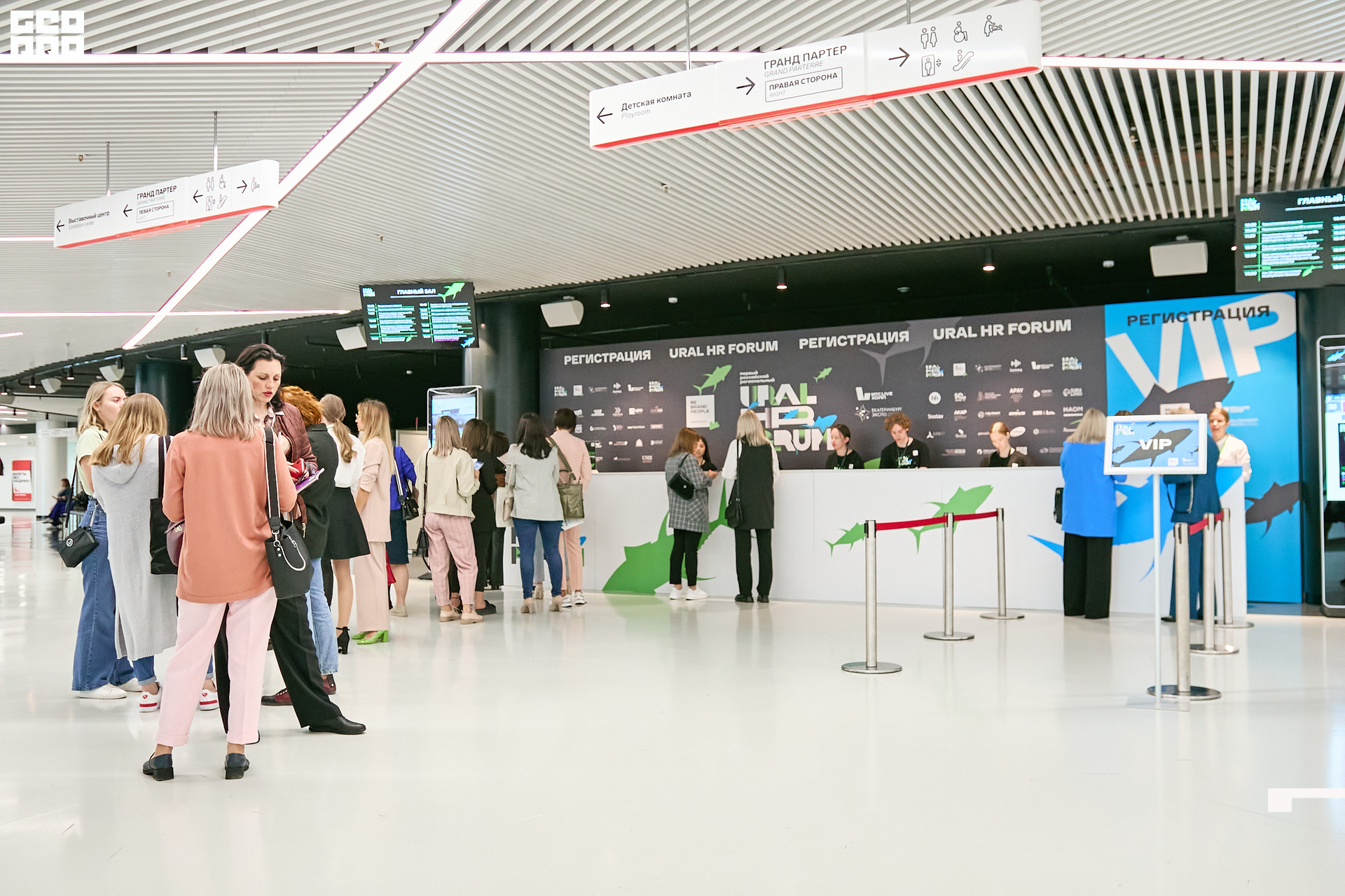 00040 - 2022-09-21 09.51.17 - Alex Bratilov.jpg