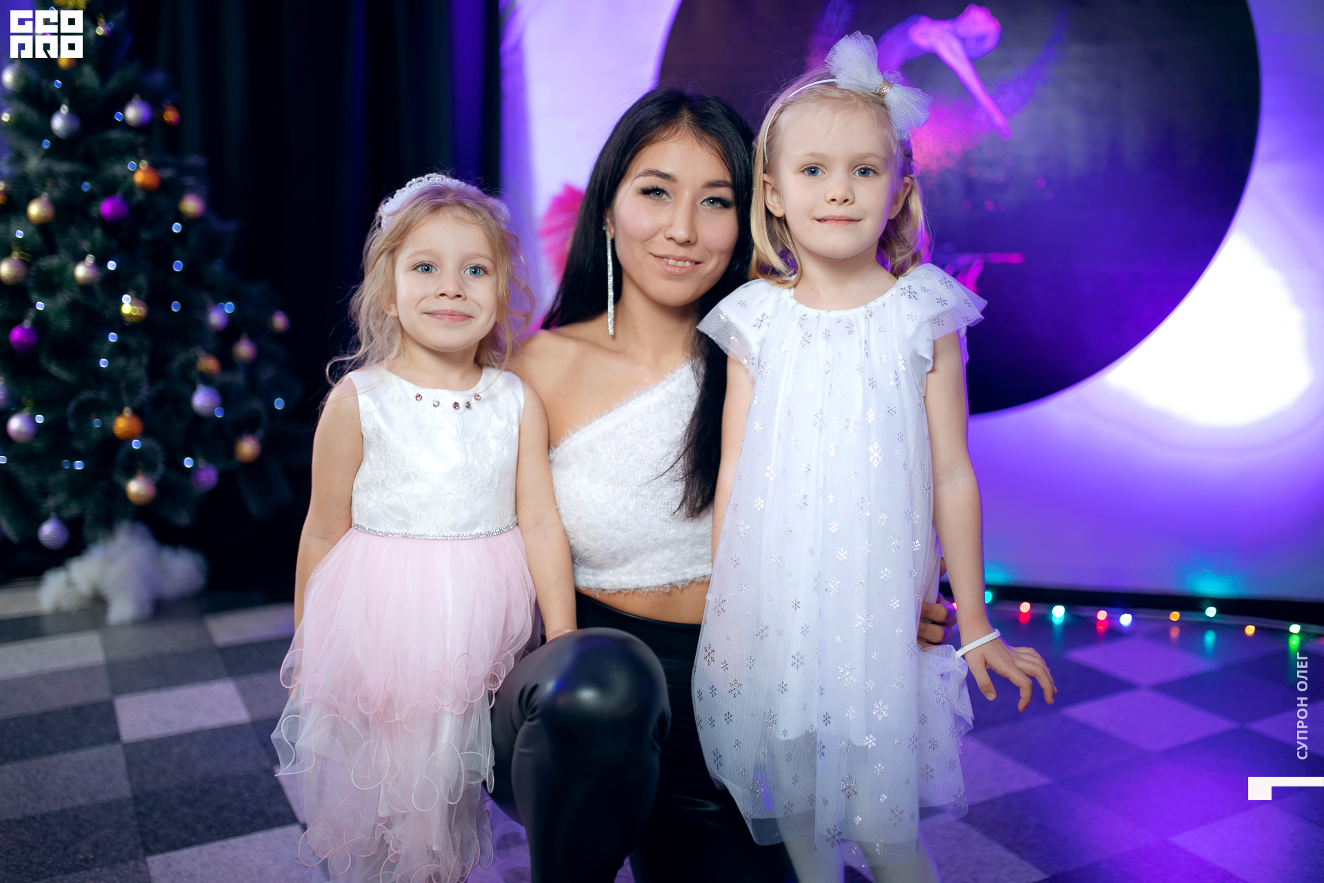 0N5A1062 копия.jpg