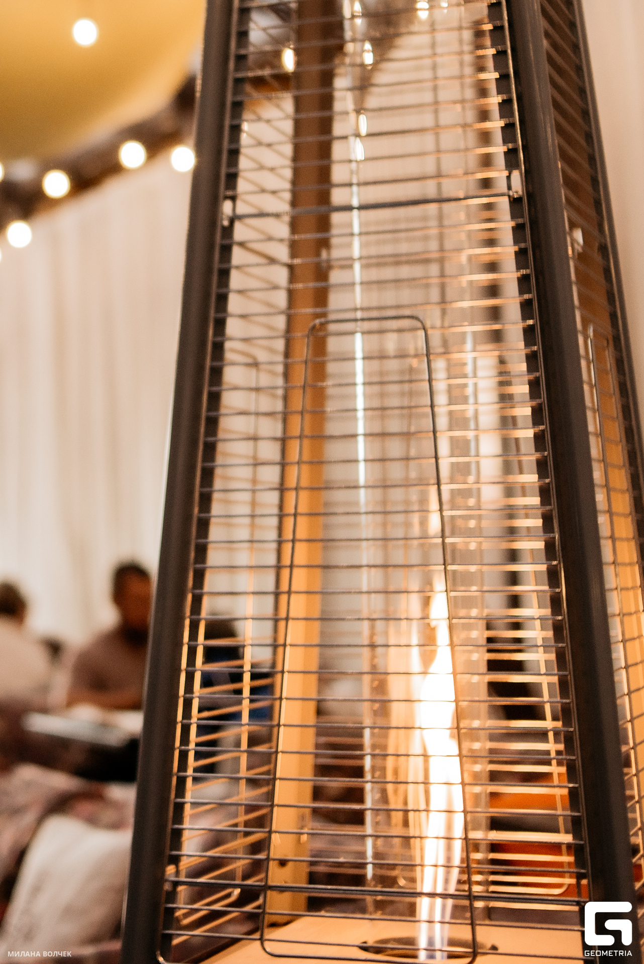 026_20230811 Волчек.jpg