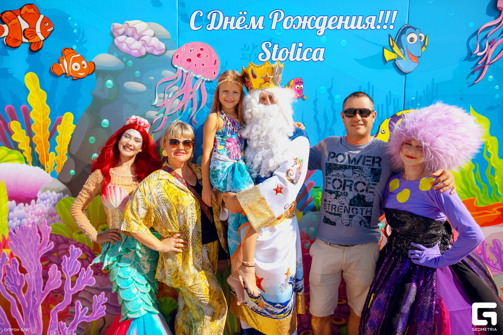 0N5A0630 копия.jpg