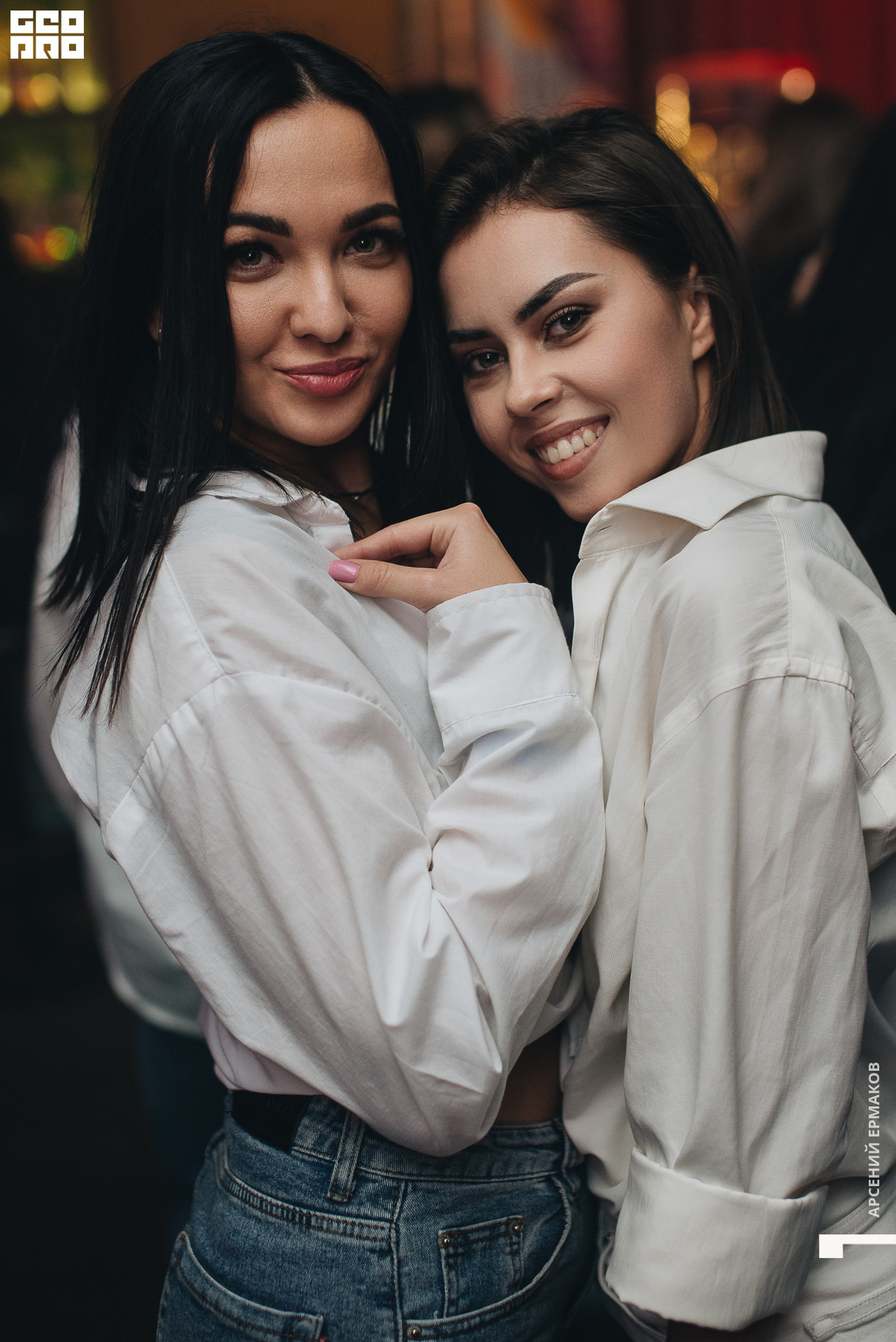 046 2022-10-16-005348_arseniyermakov.jpg