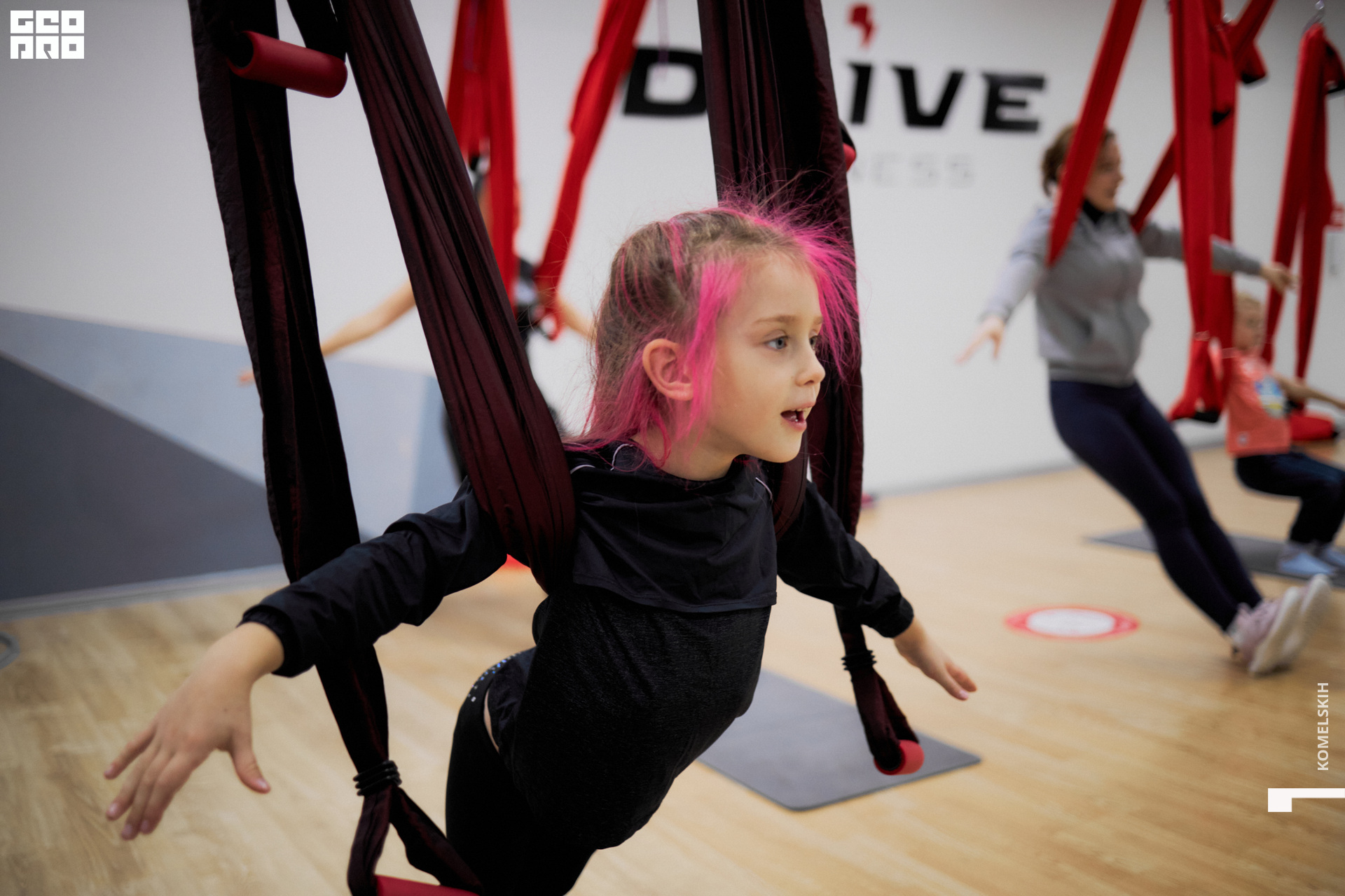 059-2021_10_15-18-41-42 - Komelskih.jpg