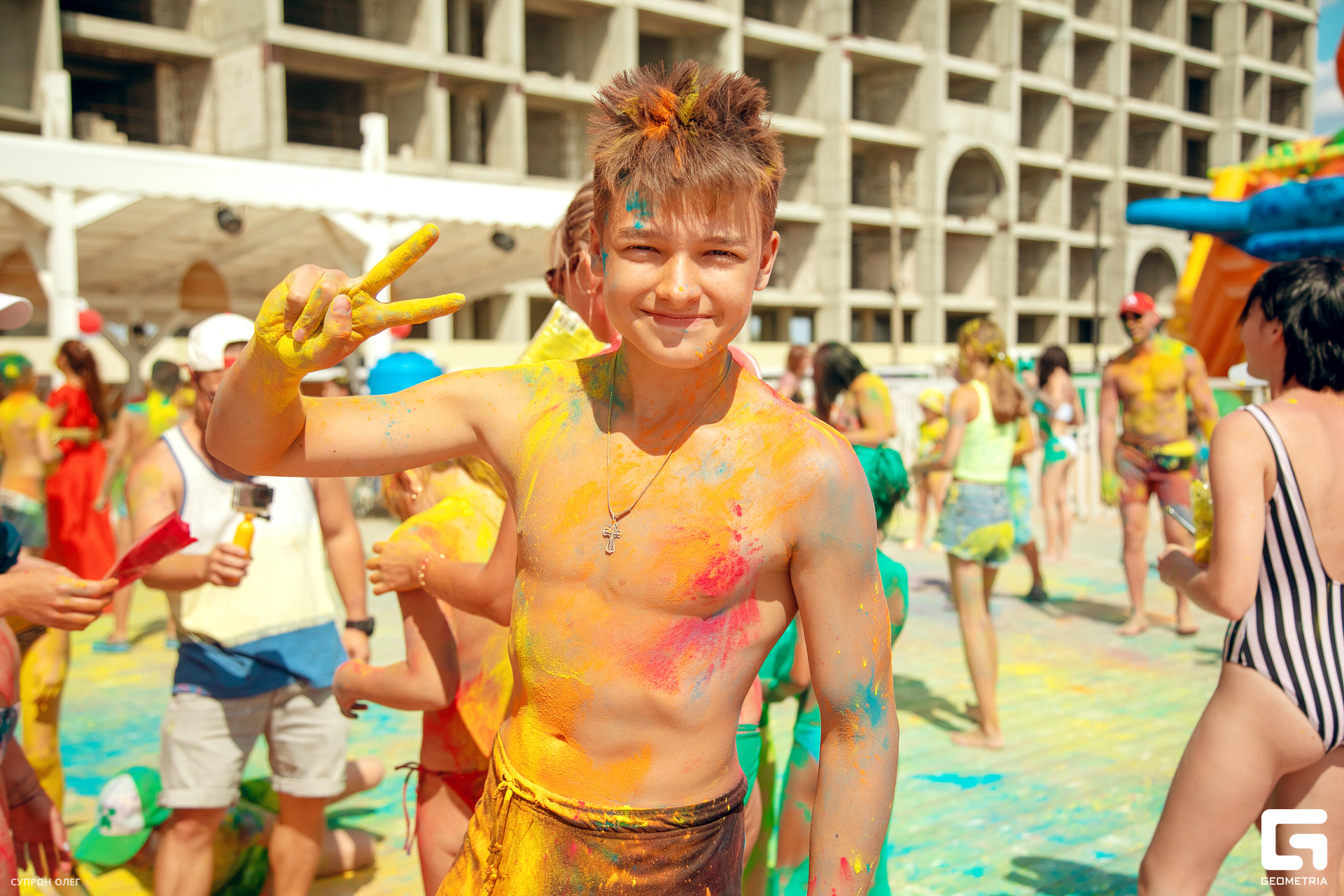 0N5A3180 копия.jpg