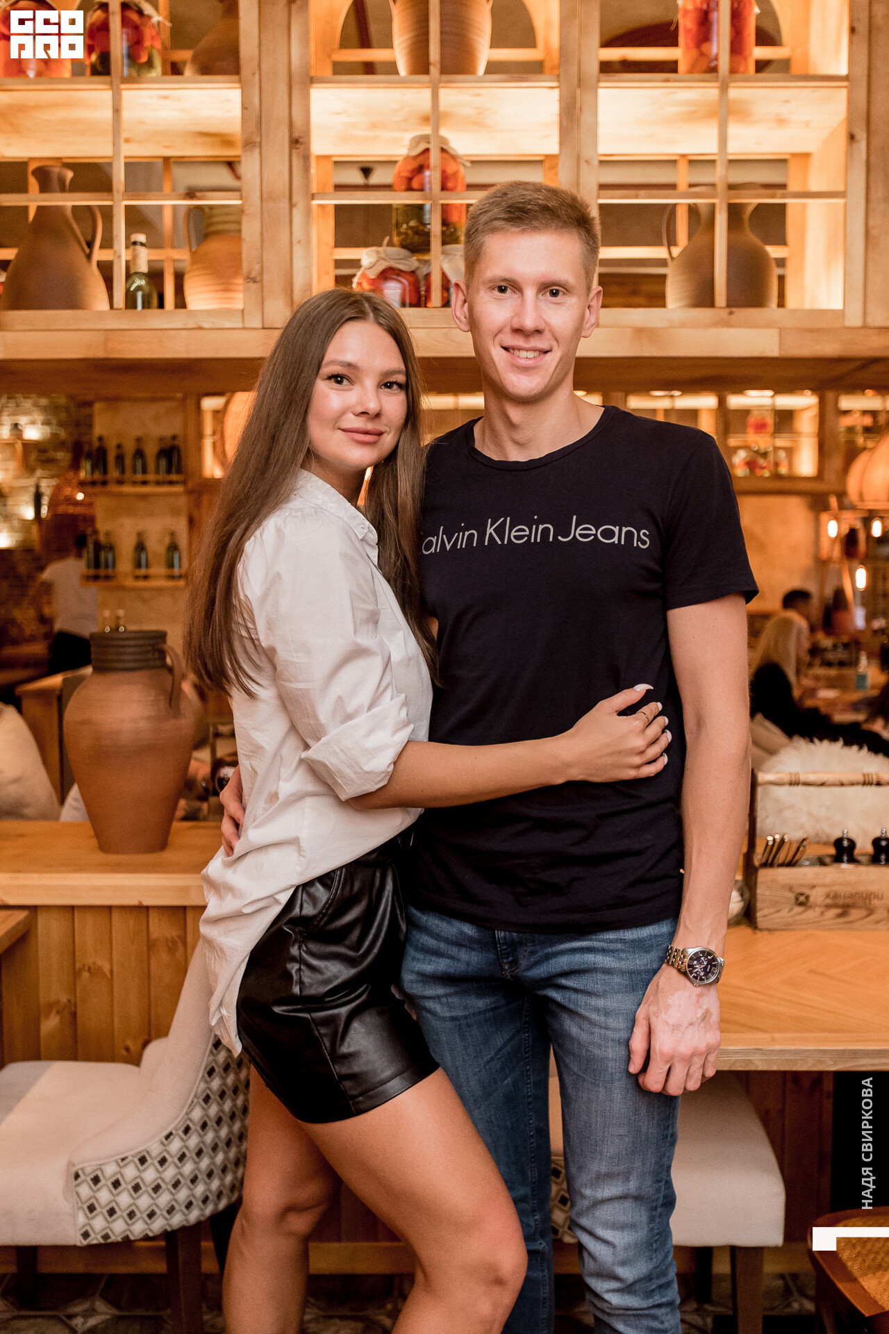 063_2021-08-06 17-39-06 ISAEVA.jpg