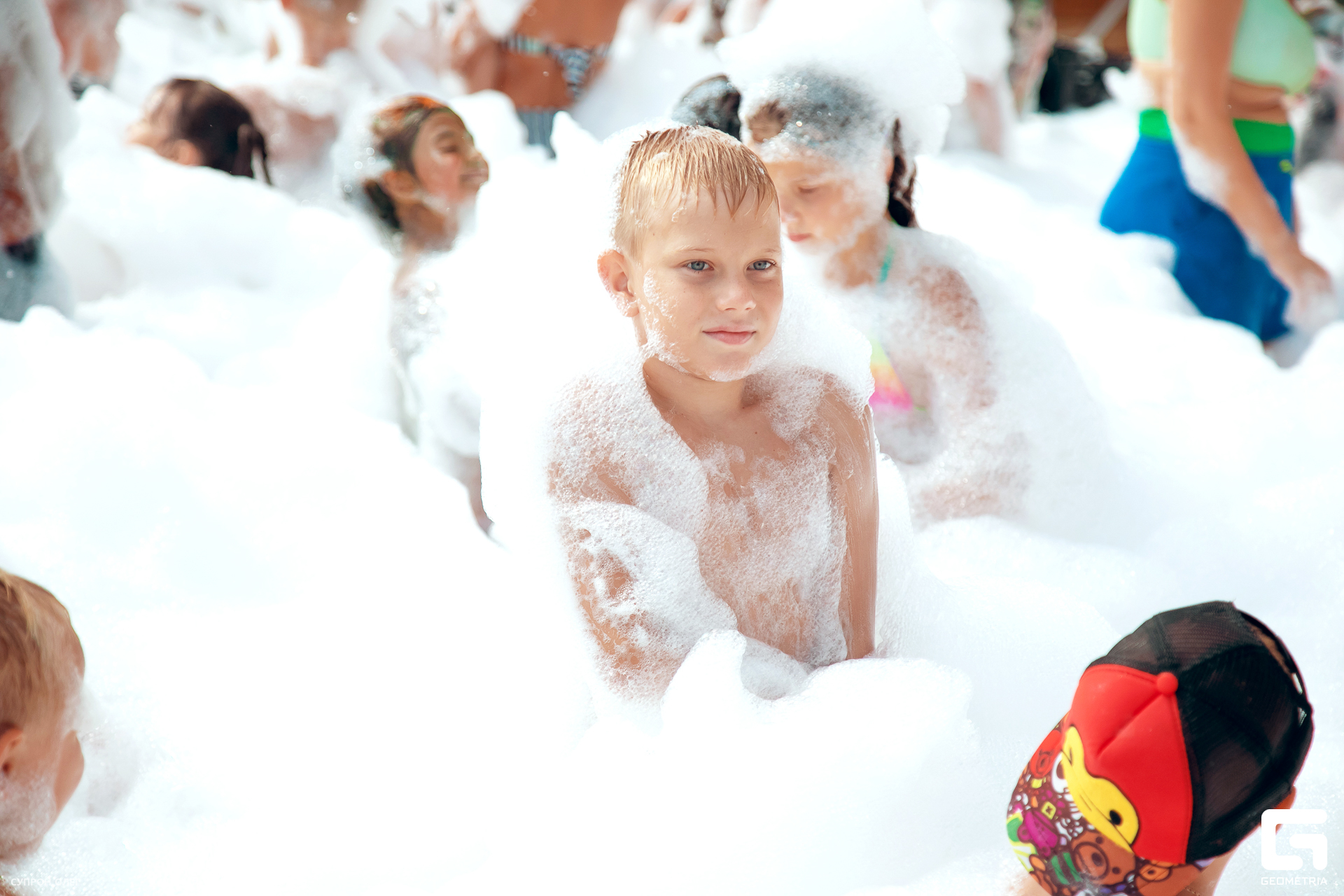 0N5A3586 копия.jpg