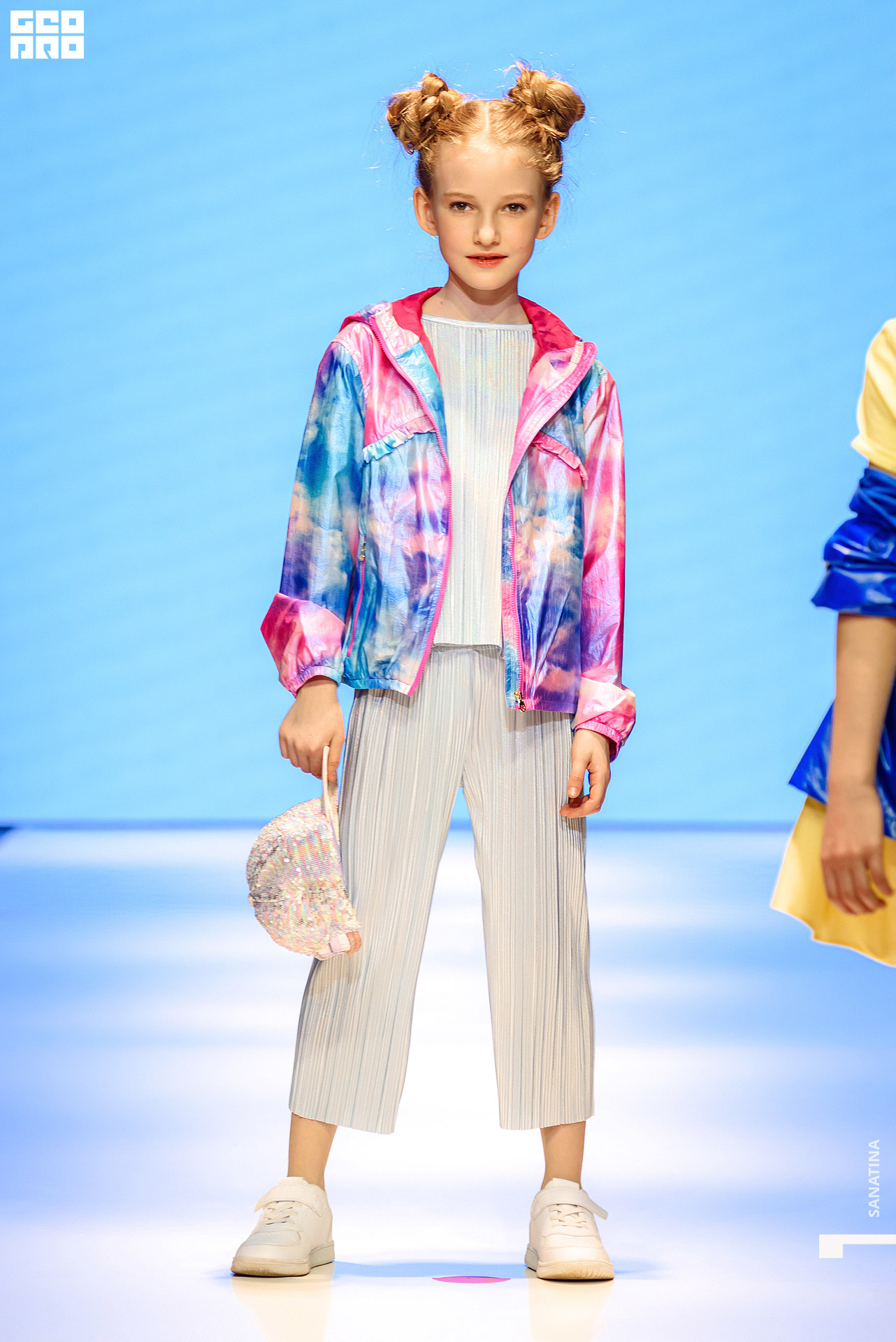 0488_2021-04-23_19-51-05 - Sanatina.jpg