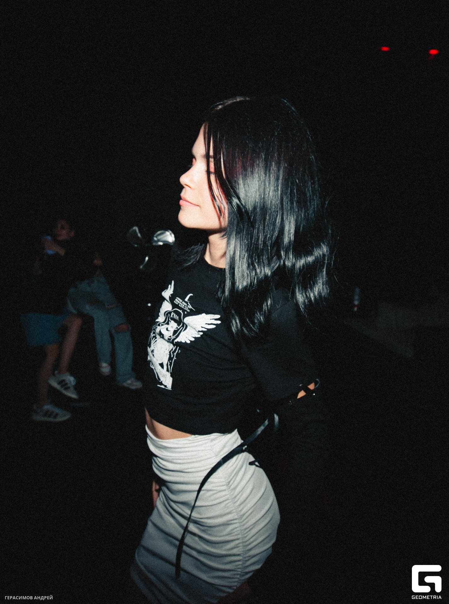 049 Repeat 26.08.jpg