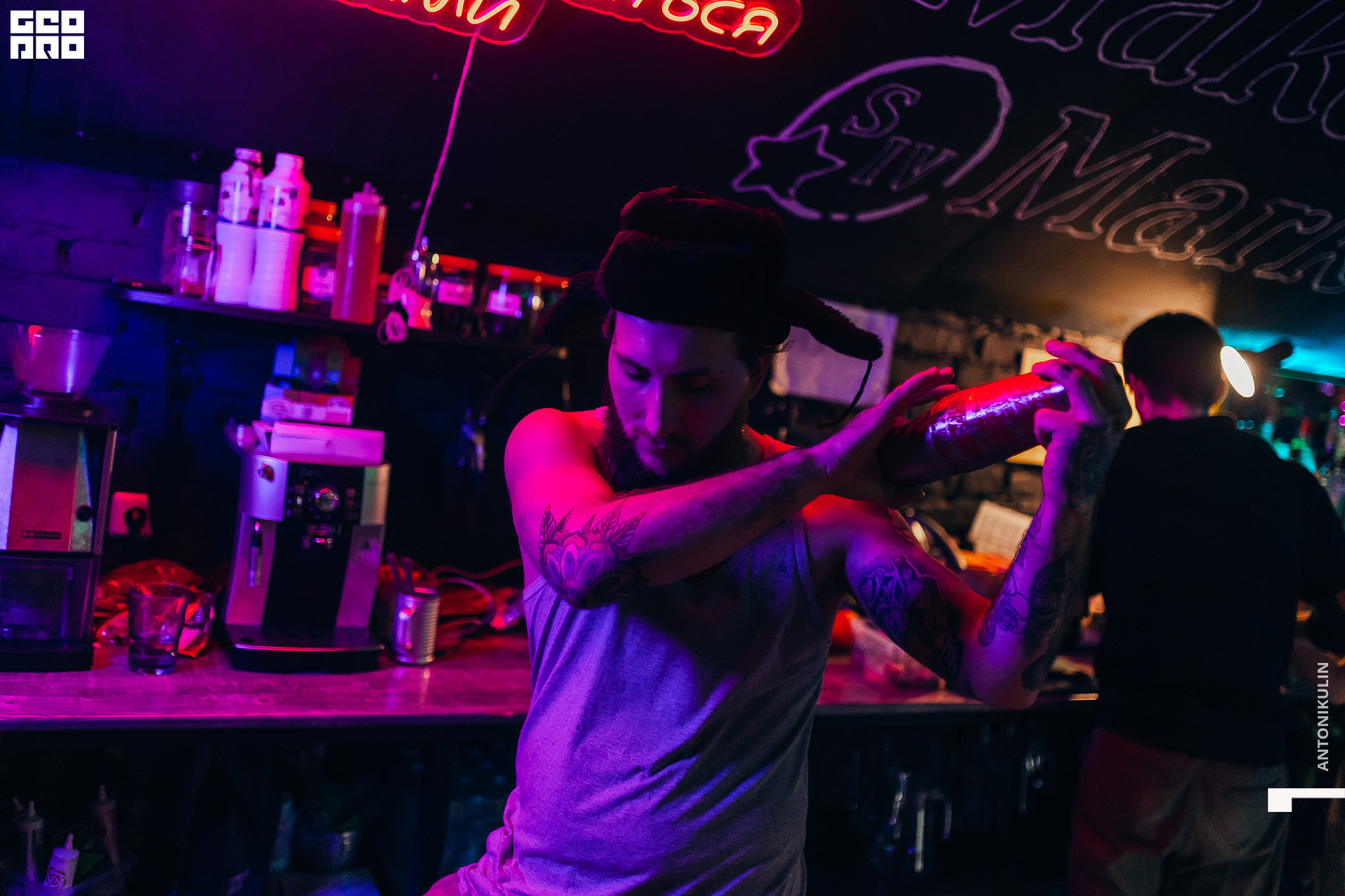 untitled shoot-8583.jpg