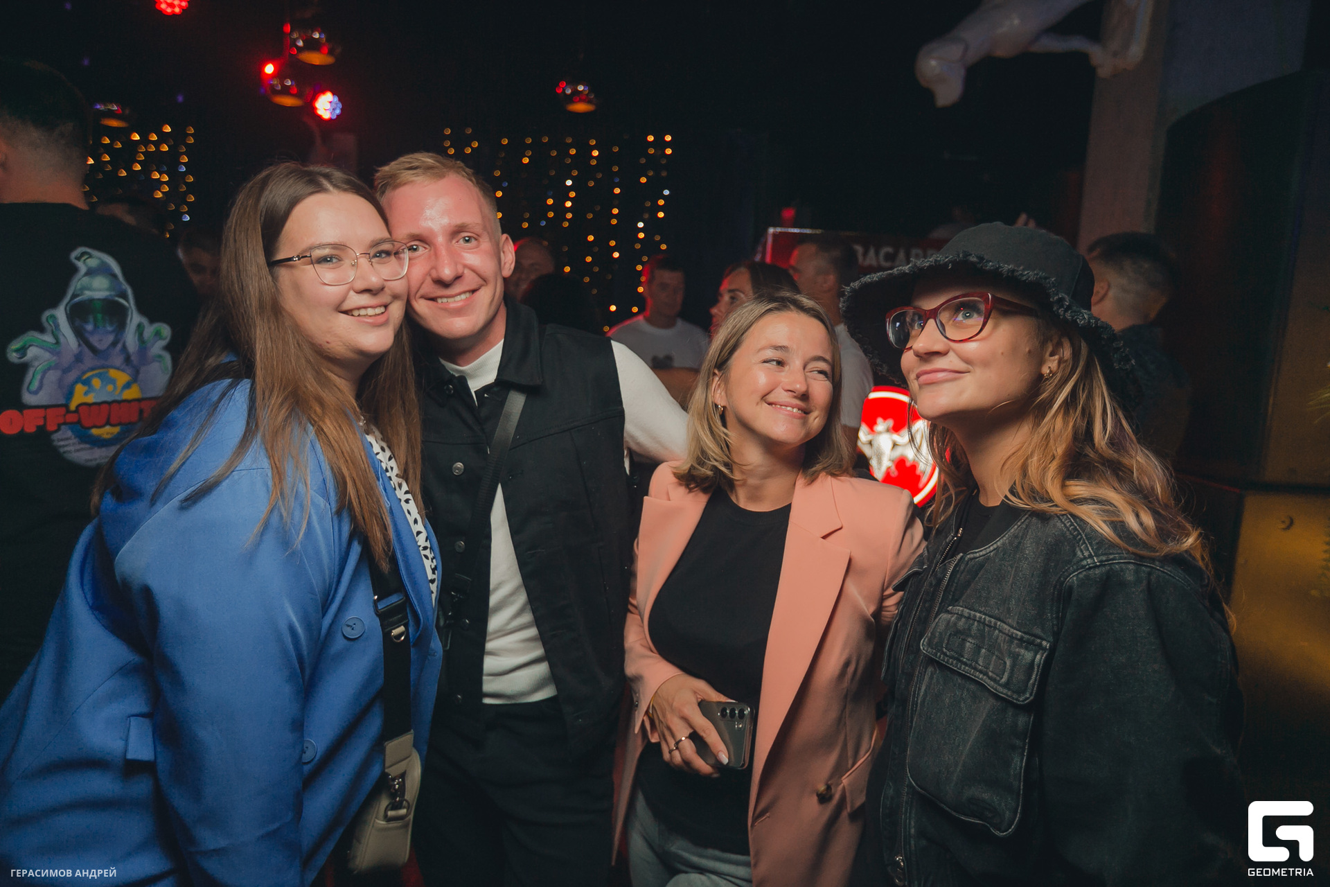 102 Бестужев 6.10.jpg