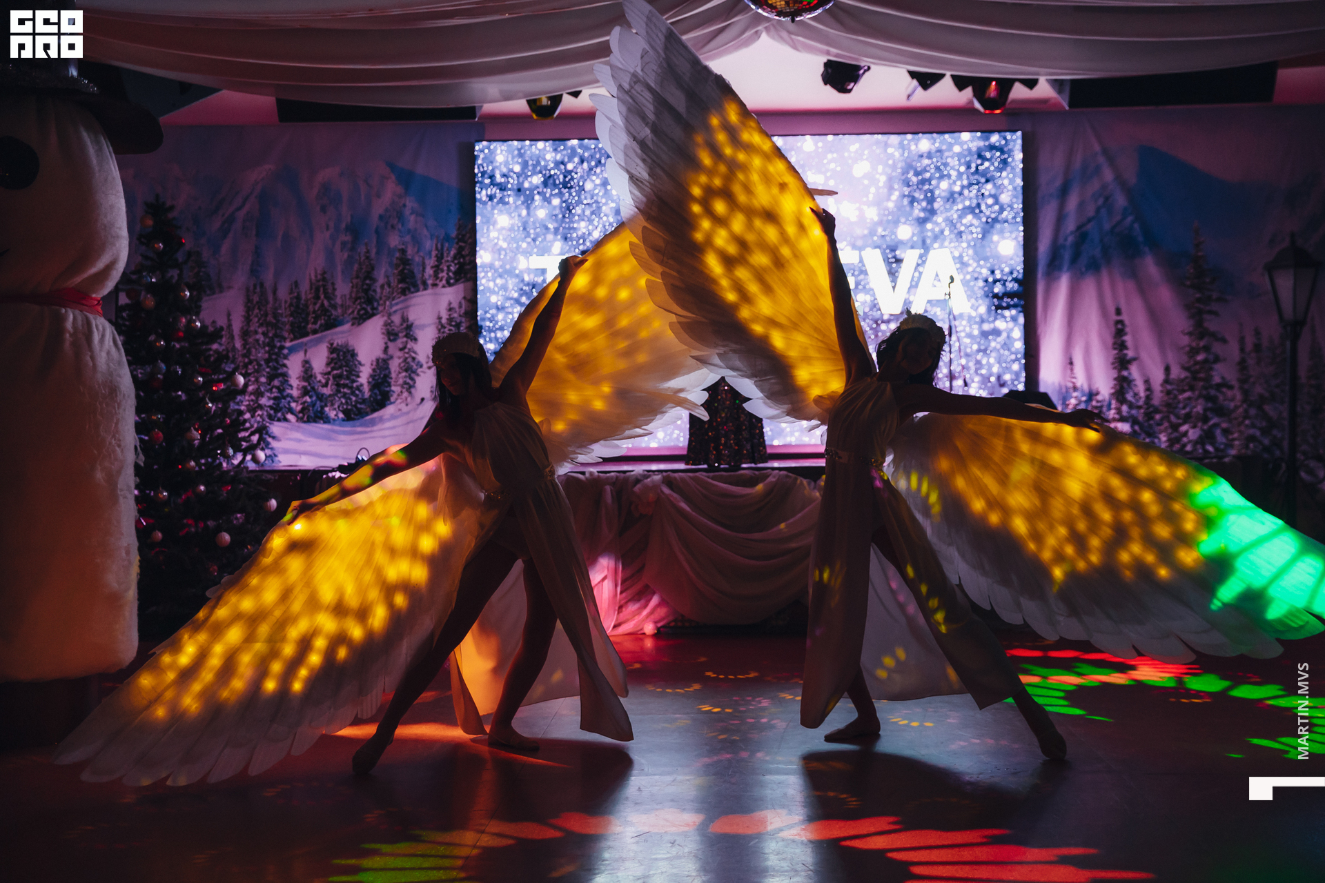 Концерт Три толстяка 07.01.2023_0075.jpg