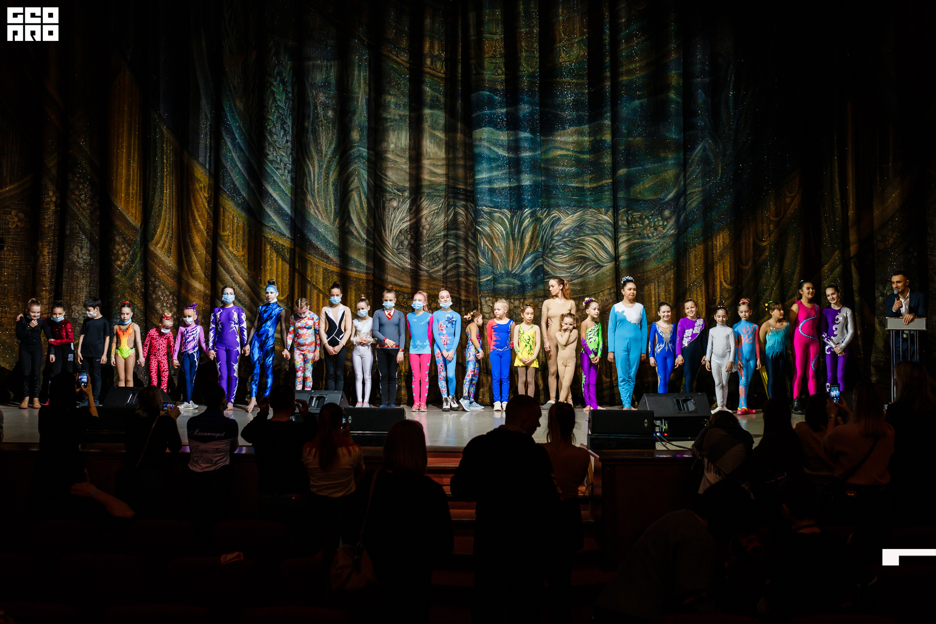 21-03-13 17-29-54.jpg