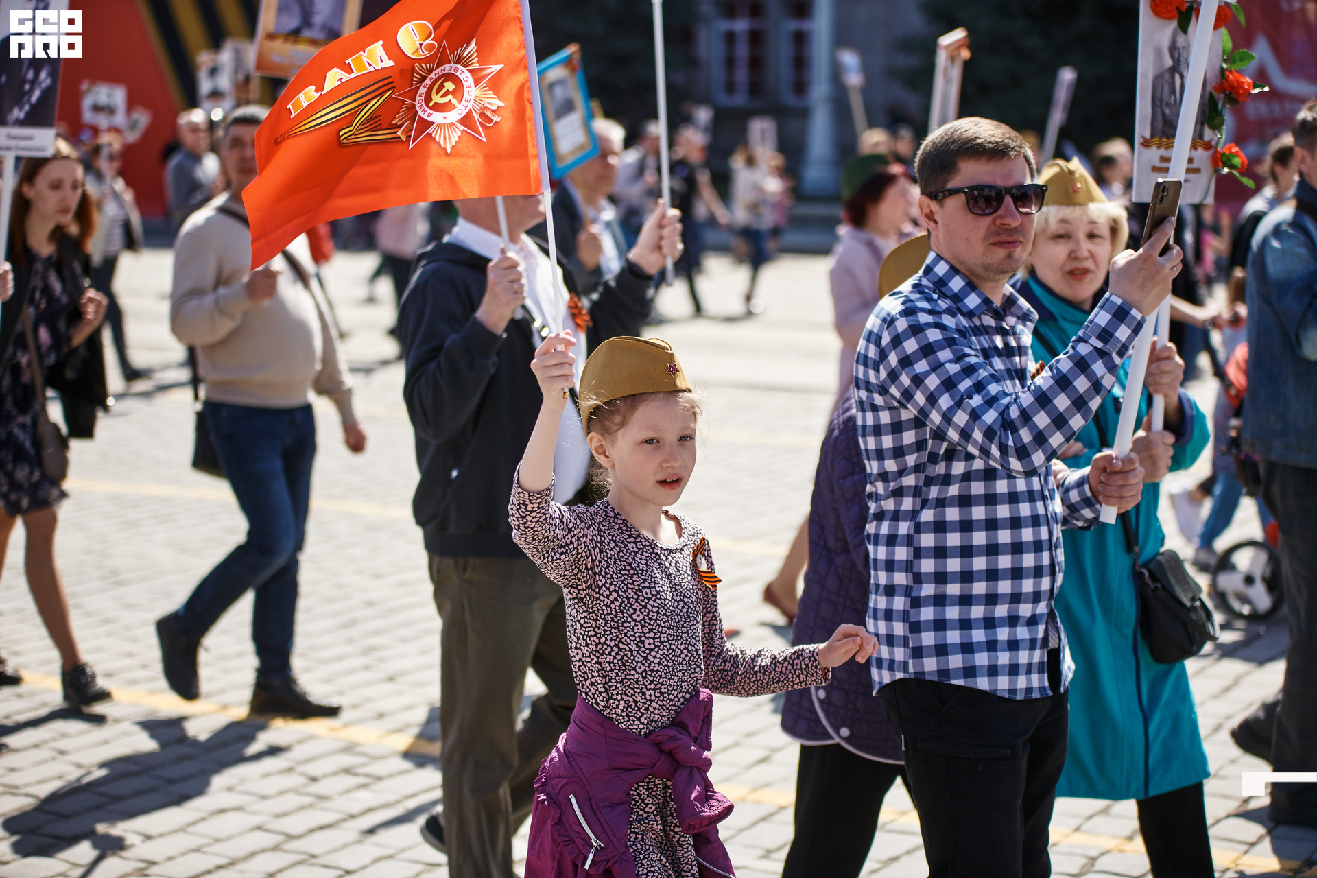 323_09-05-22_11-30 _Zhivotinsky.jpg