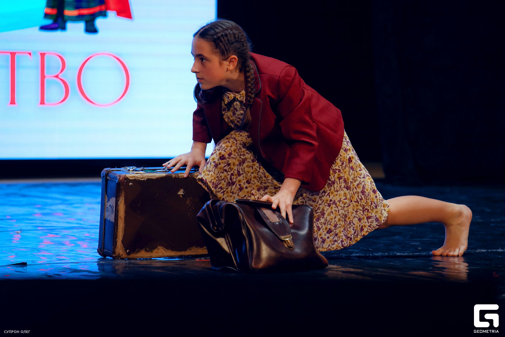 0N5A2103 копия.jpg