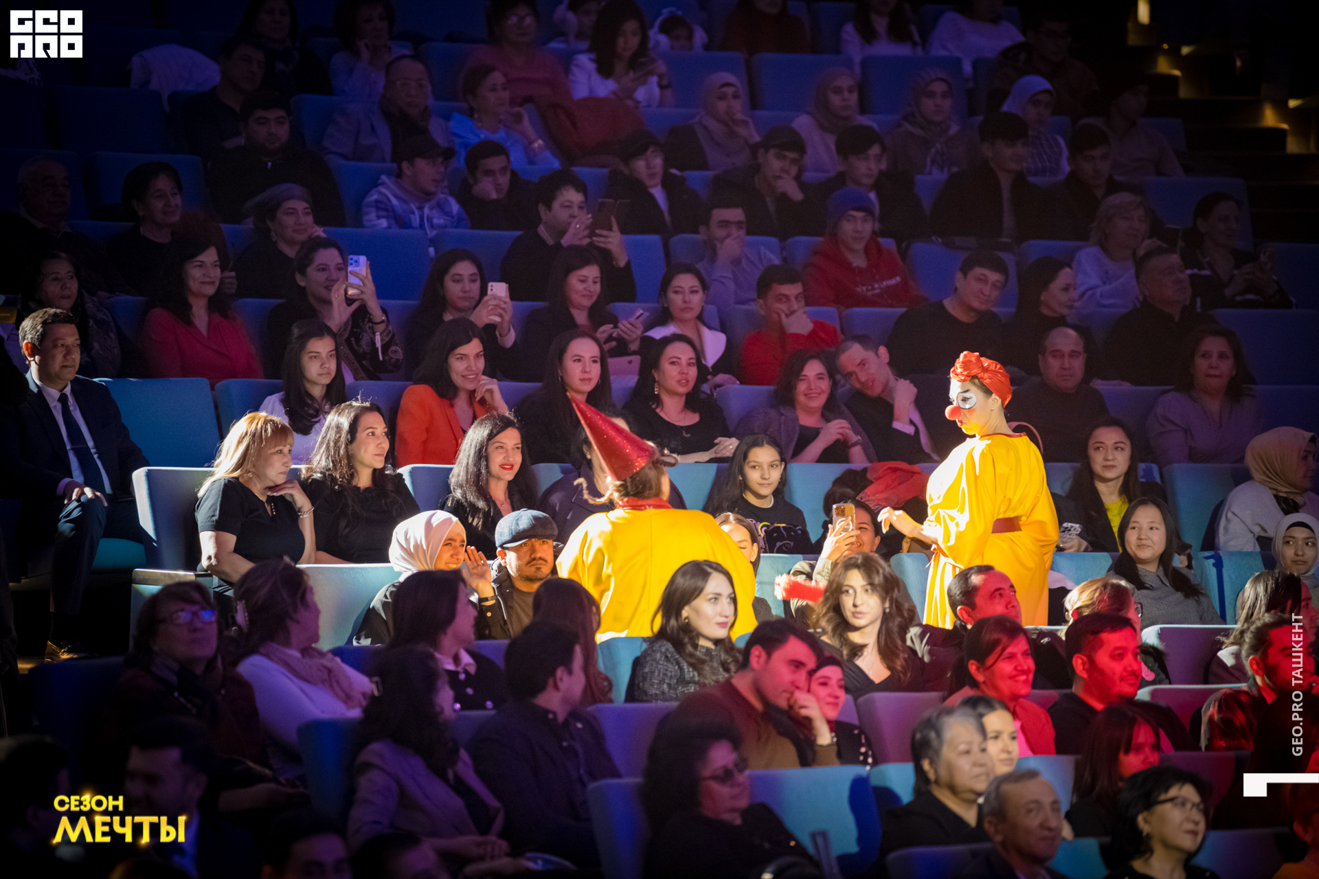 Нугманов Равшан (281 из 476).jpg