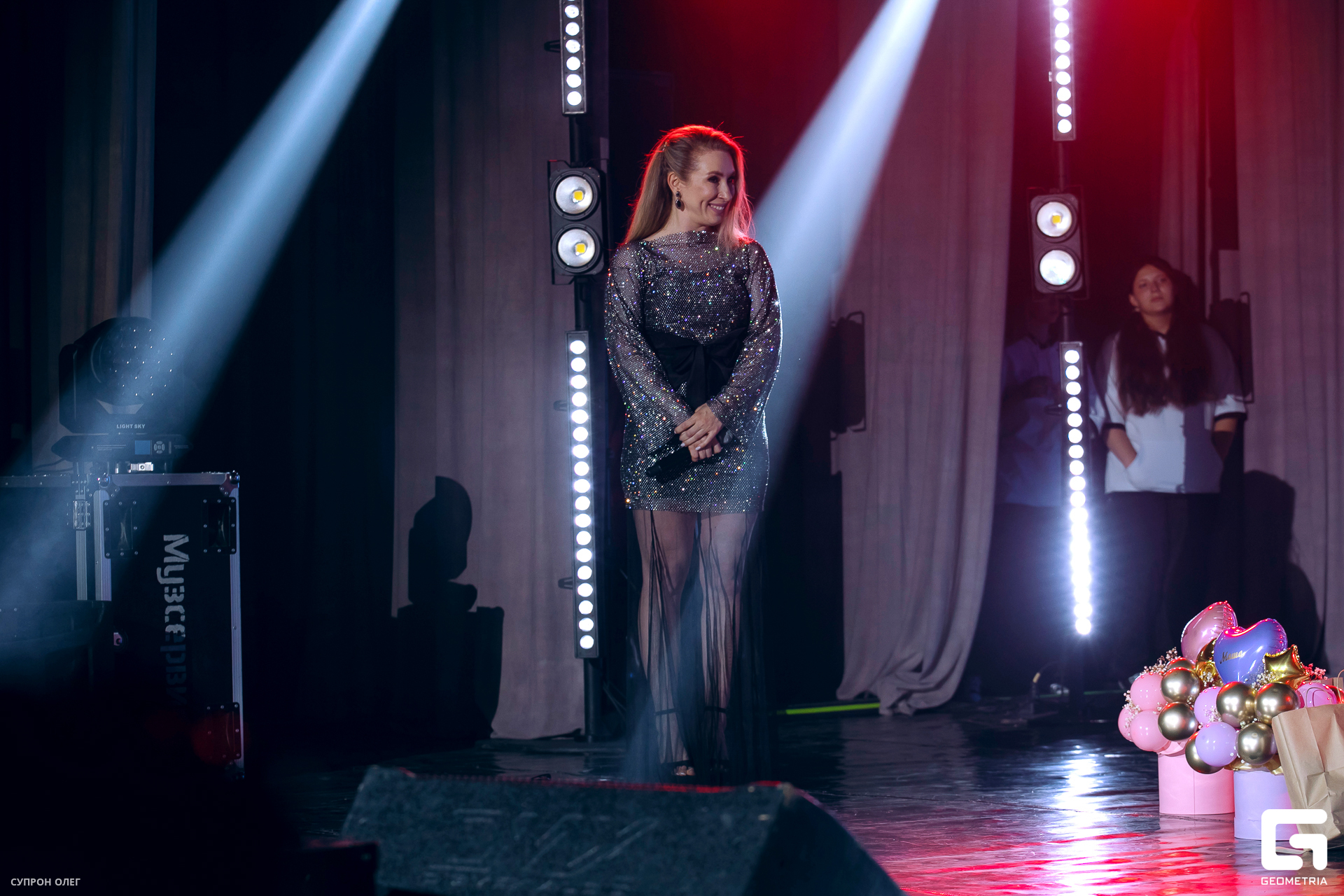 0N5A2519 копия.jpg