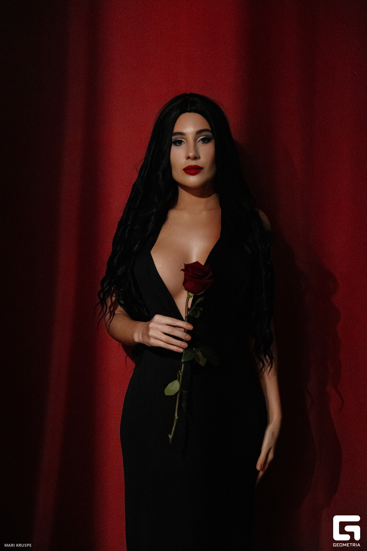 MARI4868-Улучшено-Ум. шума.jpg