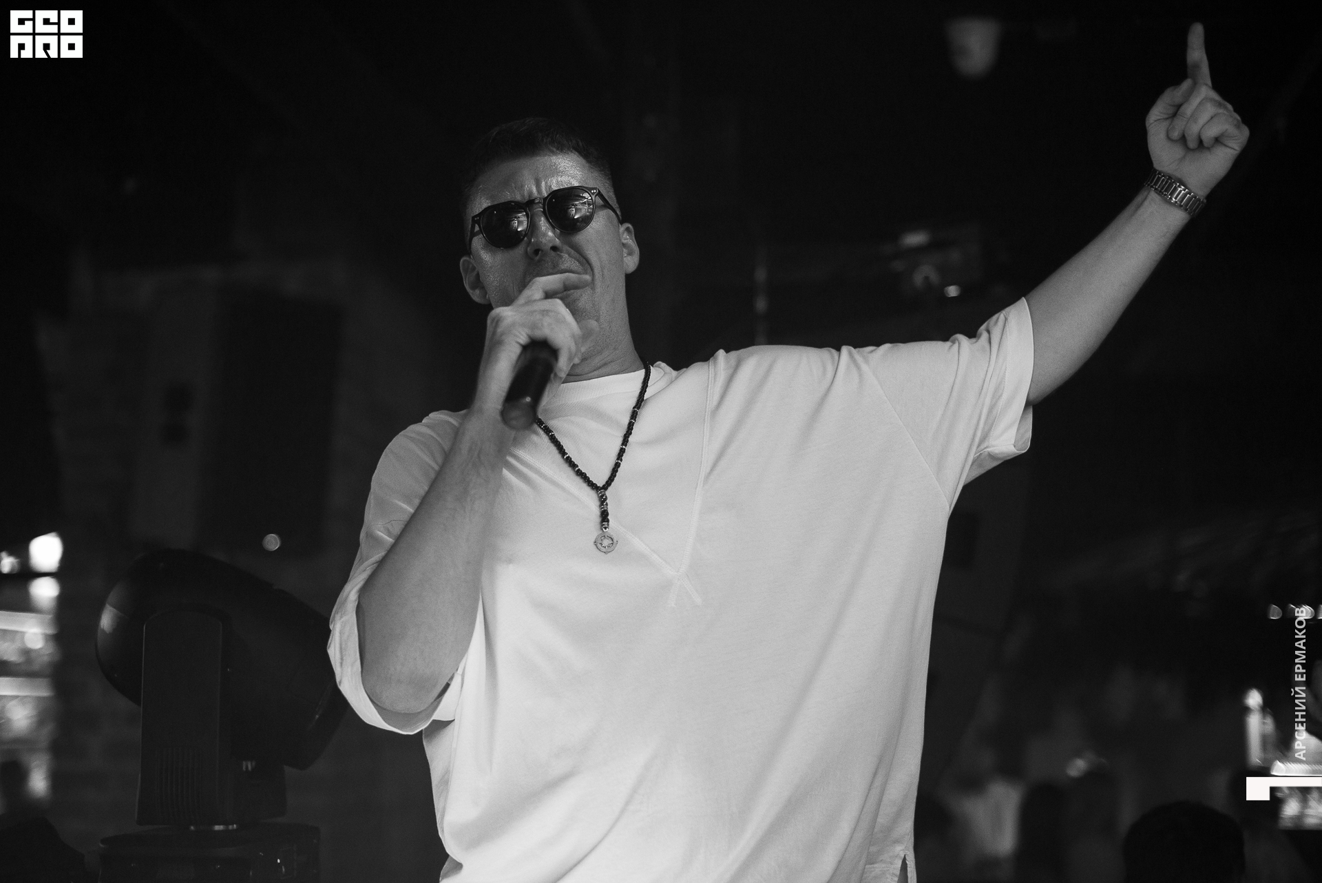 096 2022-07-160502-014518_arseniyermakov.jpg