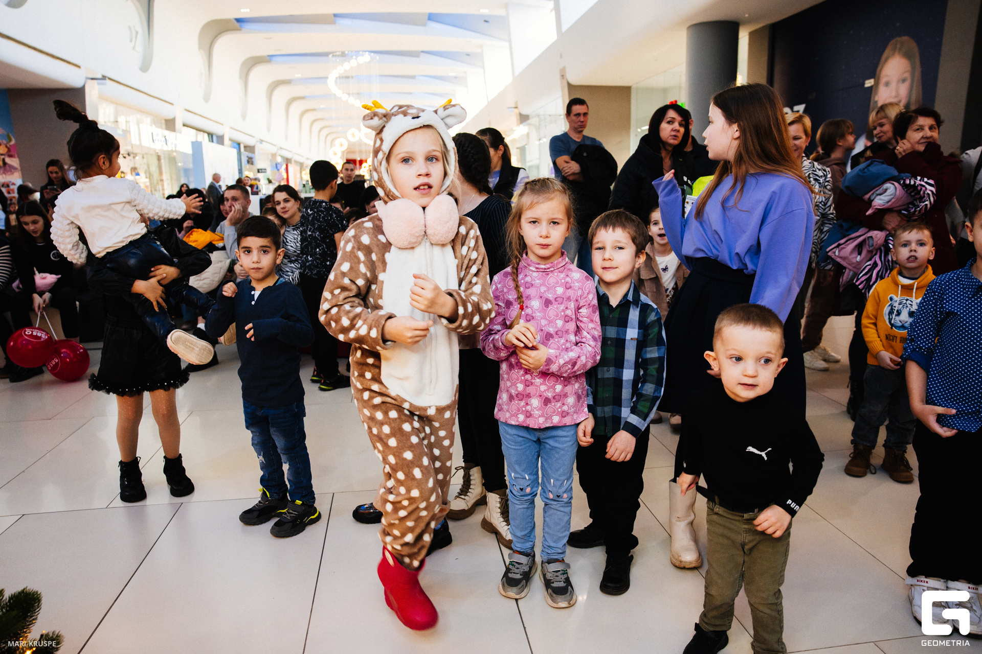 оз молл_0254.jpg