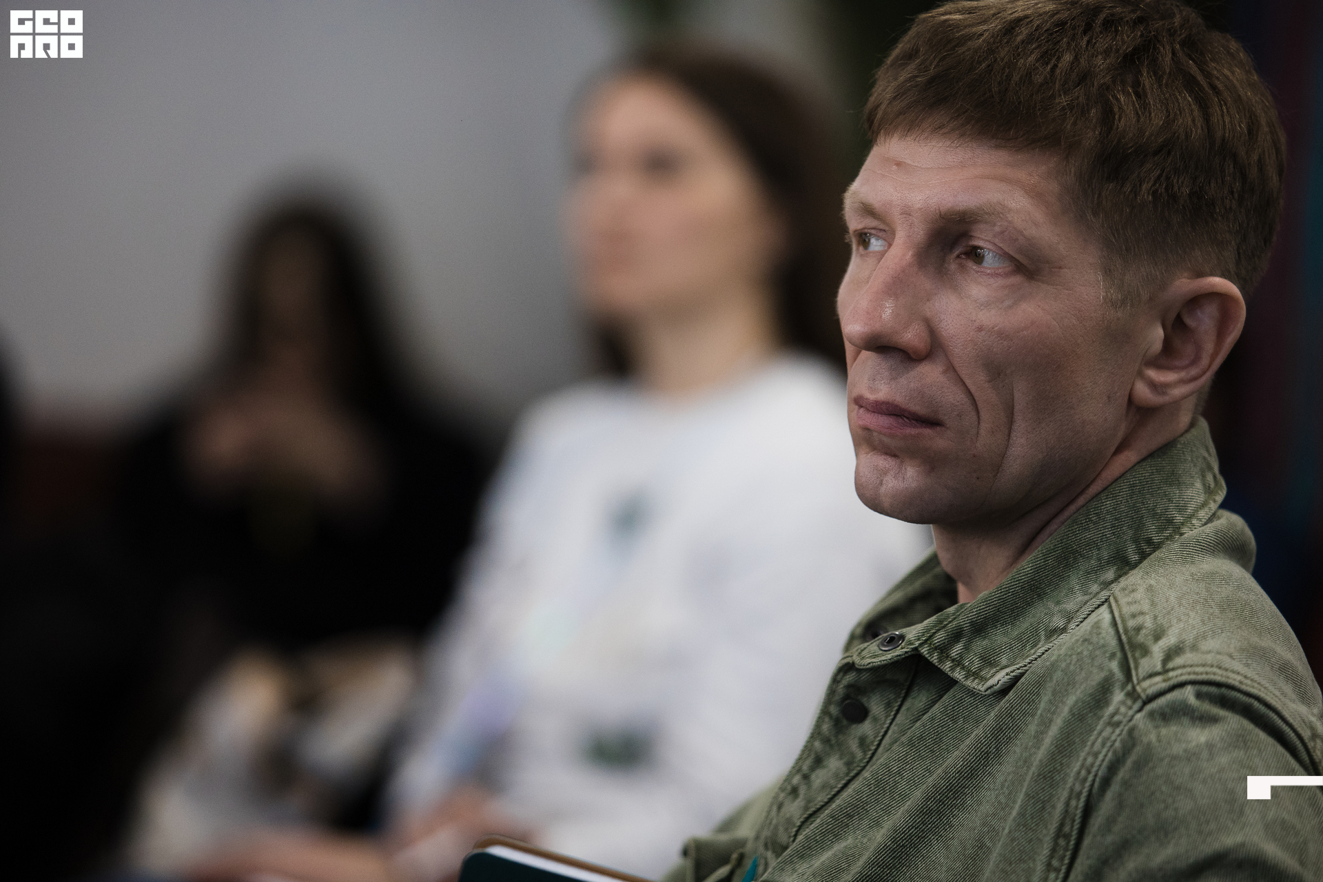 024-20220402-44-fotofest - Mikhailov.jpg