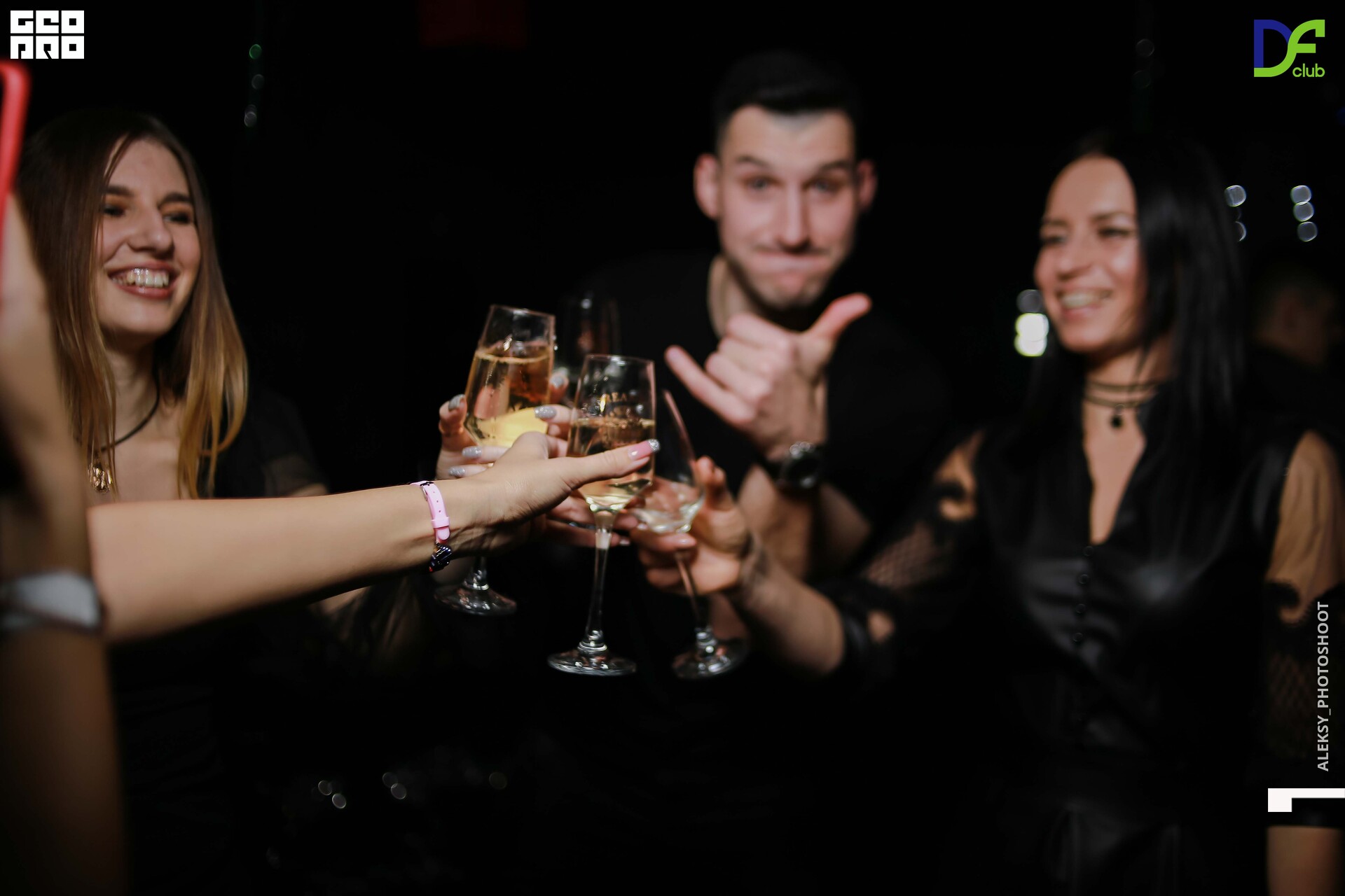 162_31-12-21_00_00_DFclub_aleksy_photoshoot.JPG