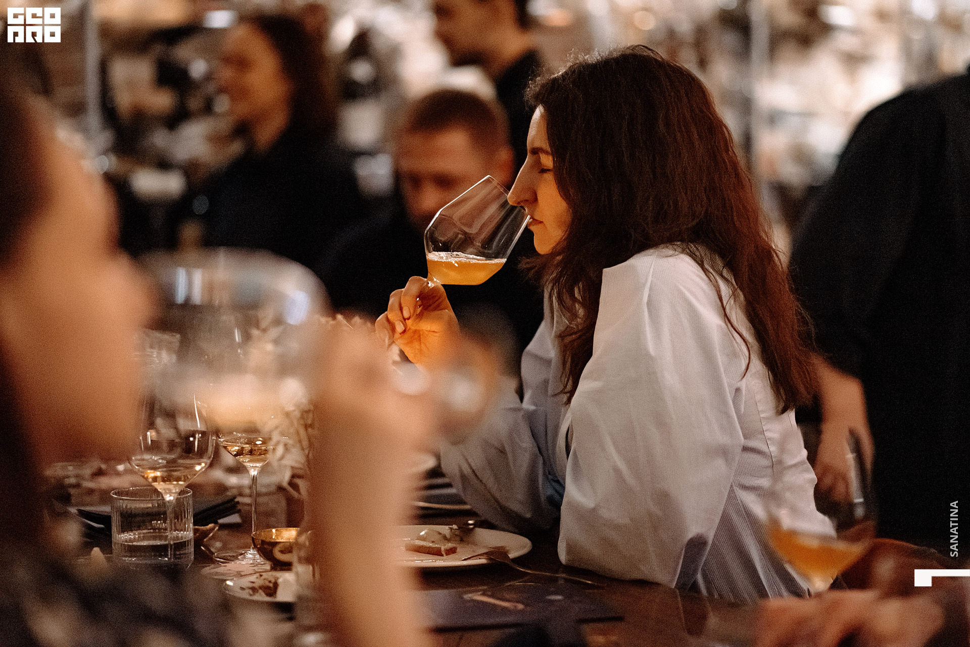 0058_2021-03-03_21-10-38 - Sanatina.jpg