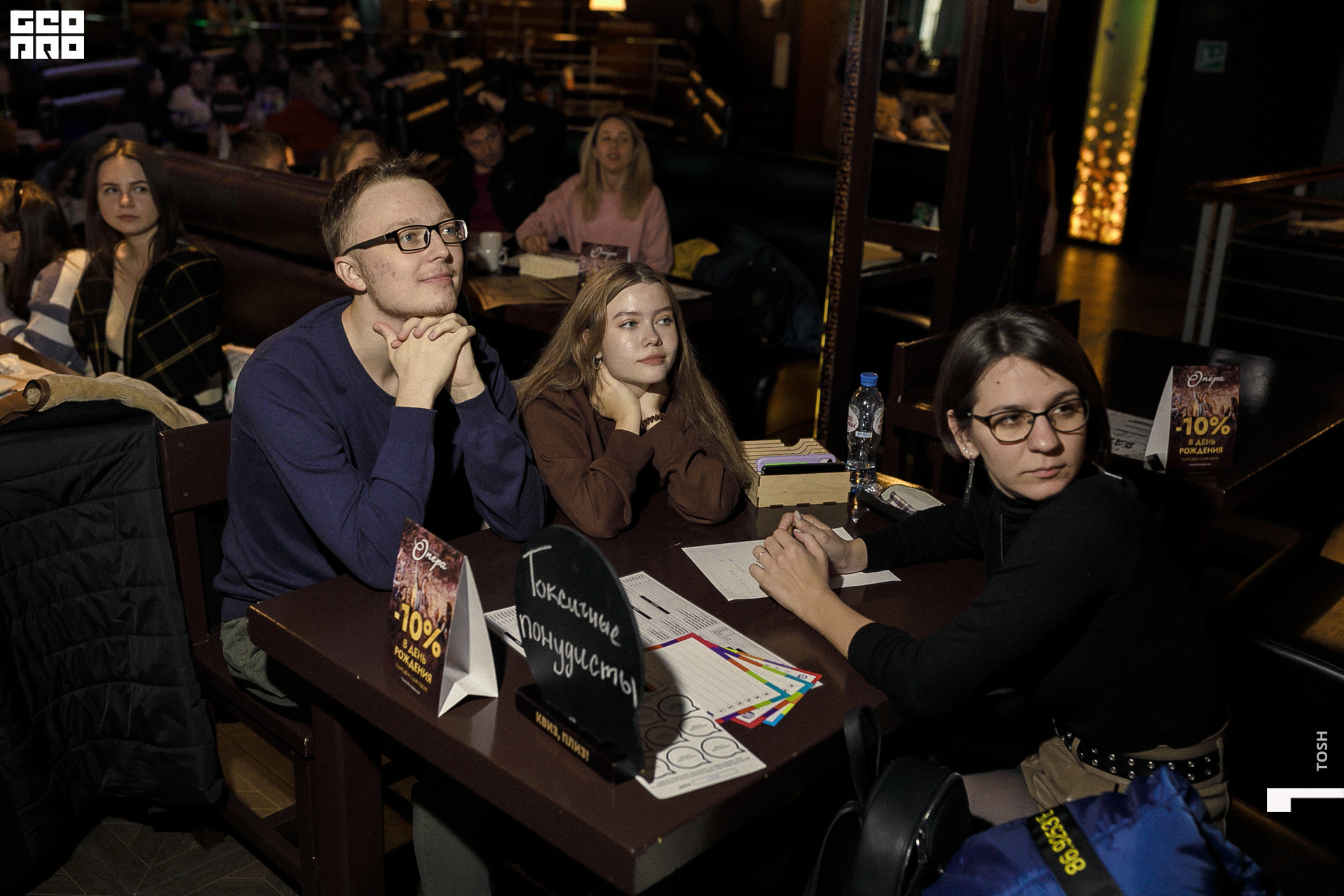 80октября 01, 2022фотография.jpg