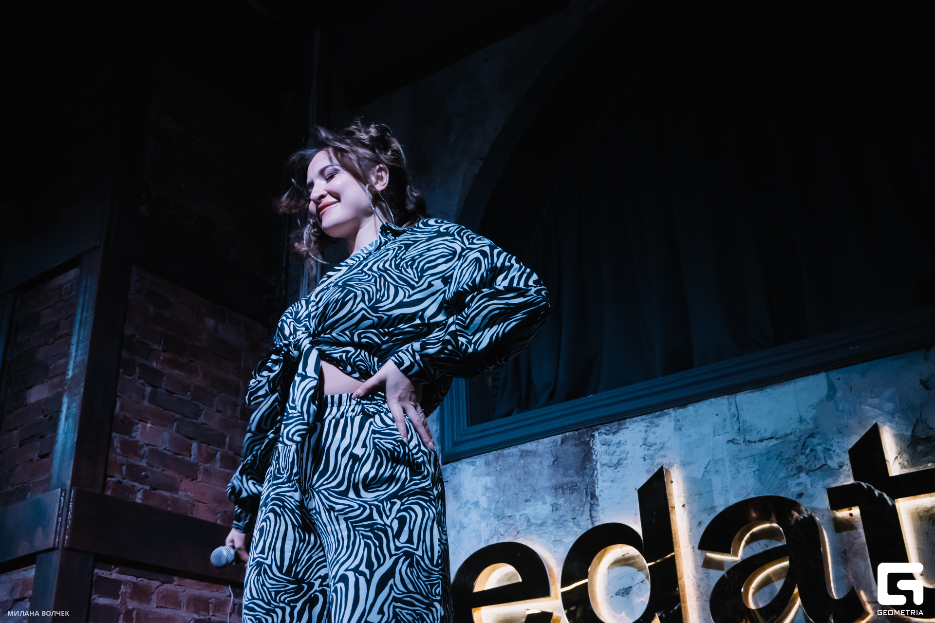 065_20231117 Волчек.jpg