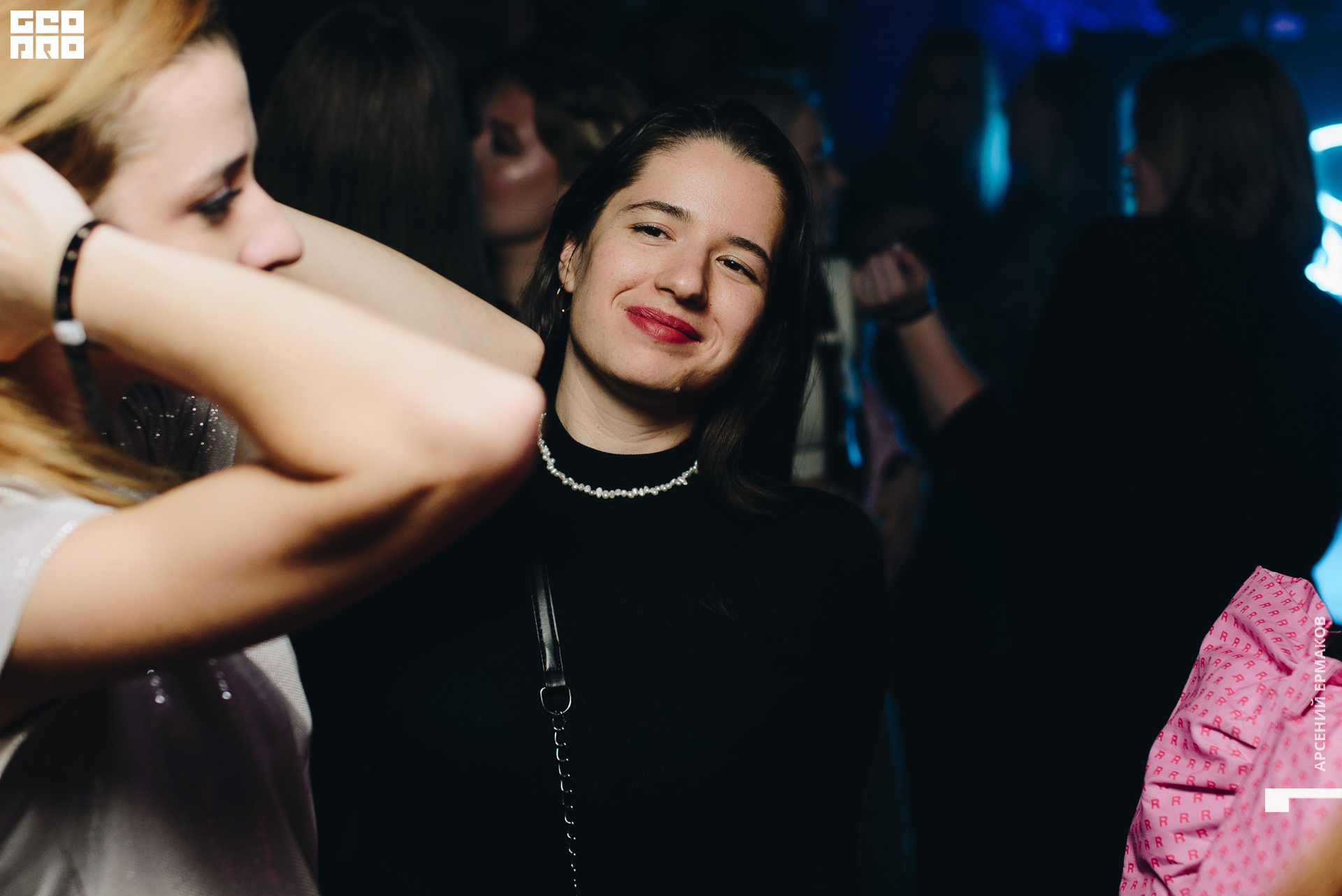 011 003327011523_geo.jpg