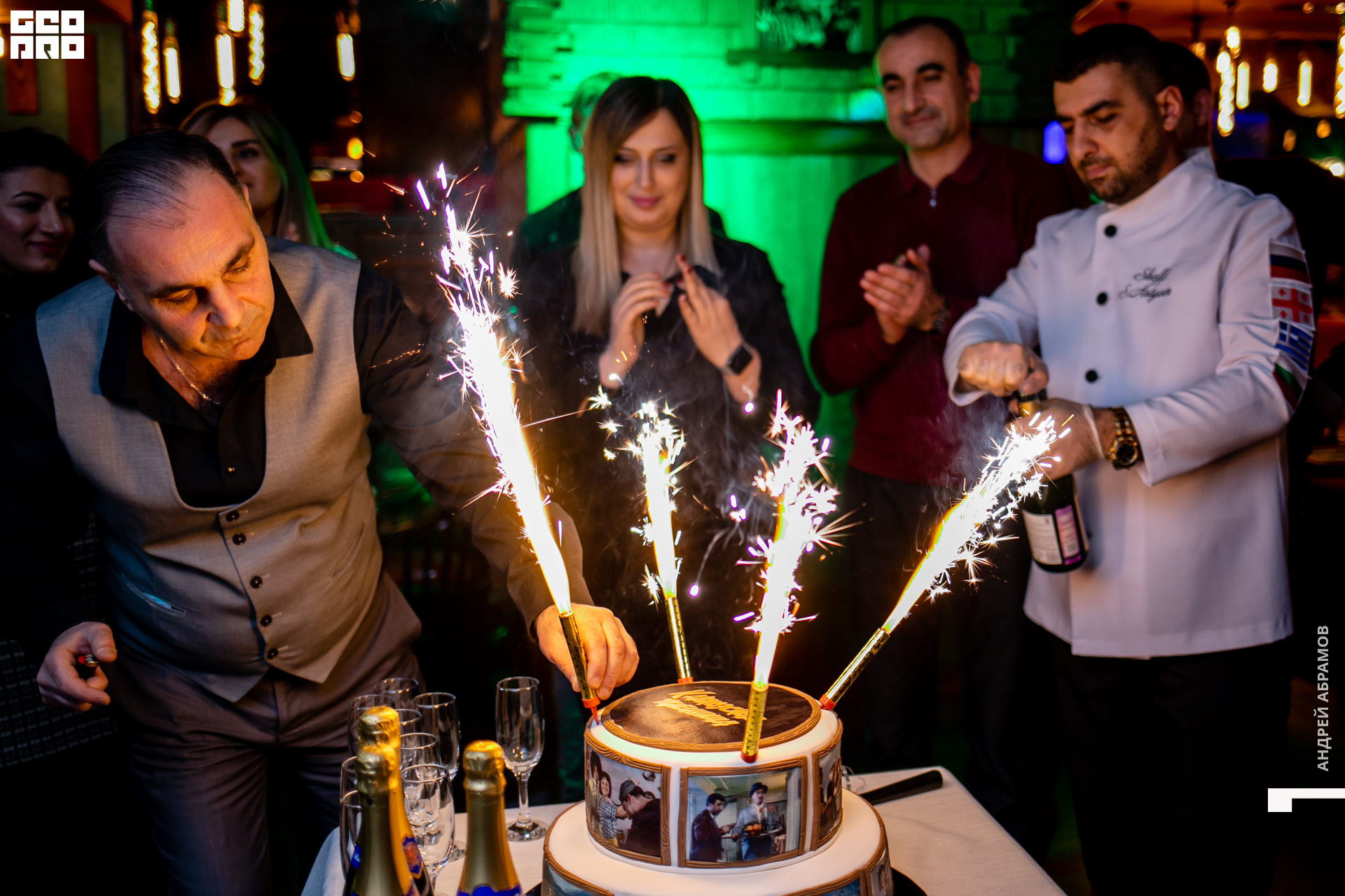 201128_Andrew Abramov0024.jpg