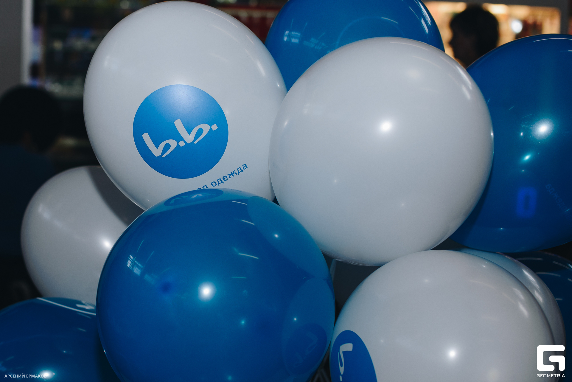 089 06072023_060723_ermakov.jpg