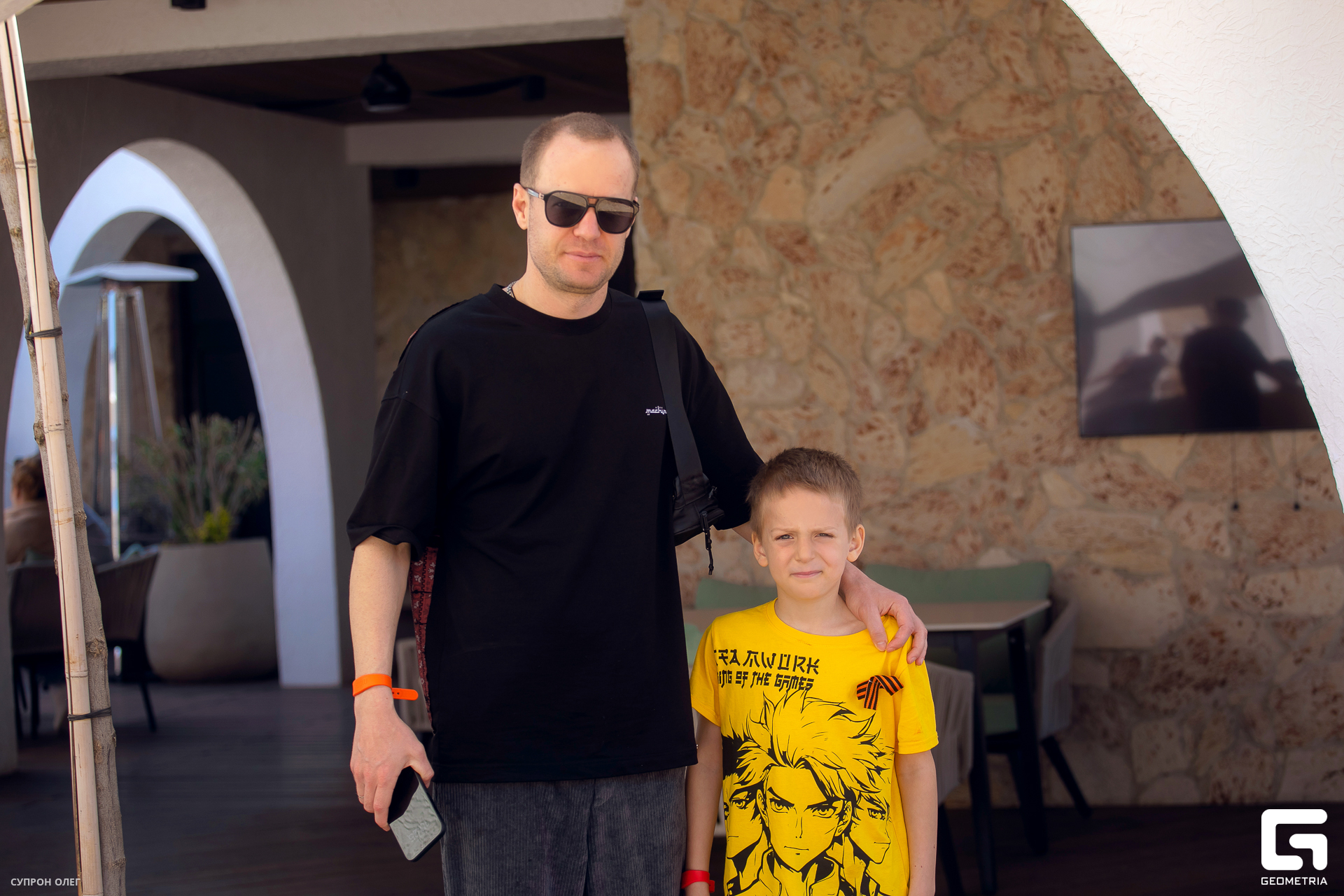 0N5A0375 копия.jpg