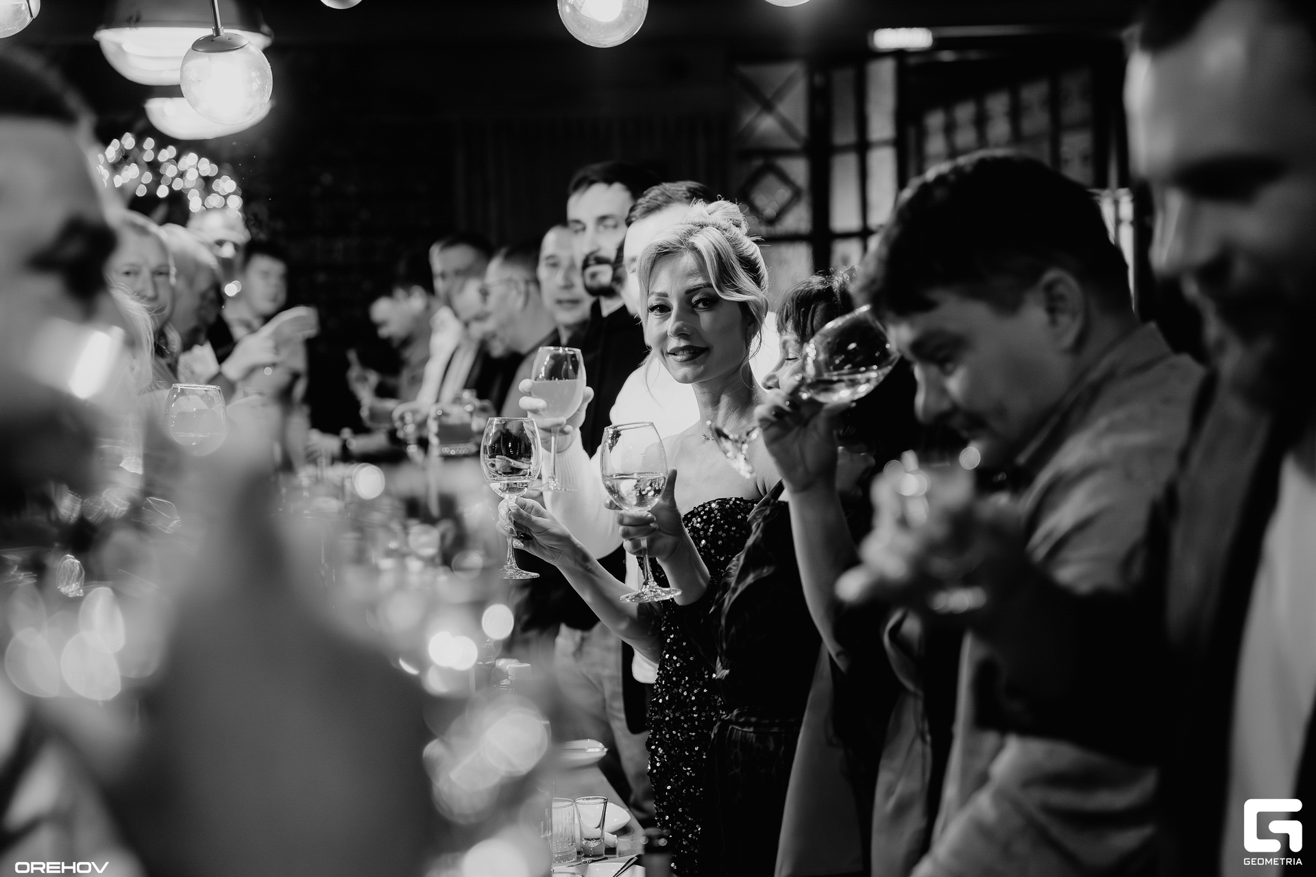 DSC02860-Улучшено-Ум. шума.jpg