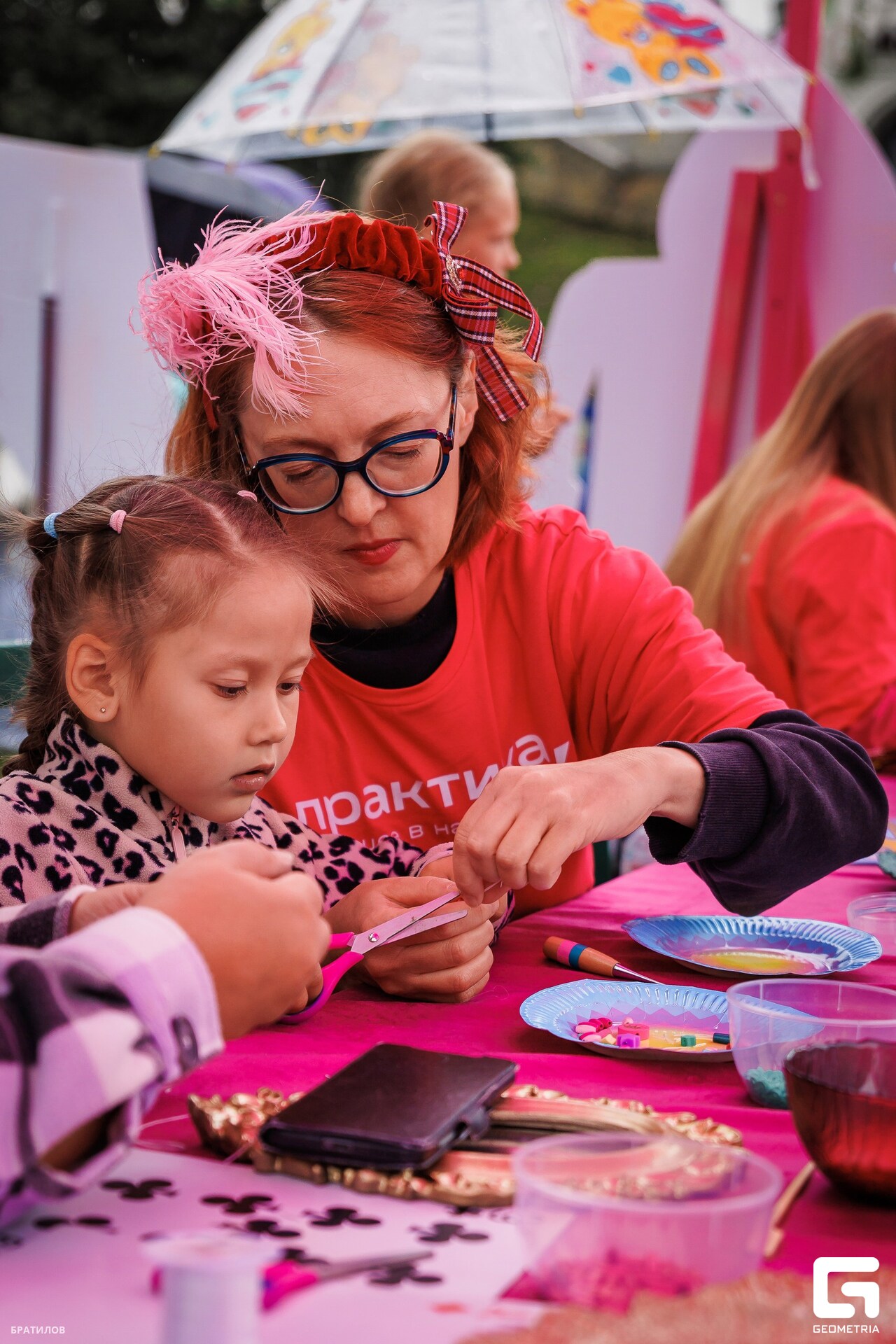 056 - 16_08_25 - 15_18_35 - Bratilov_resized.jpg