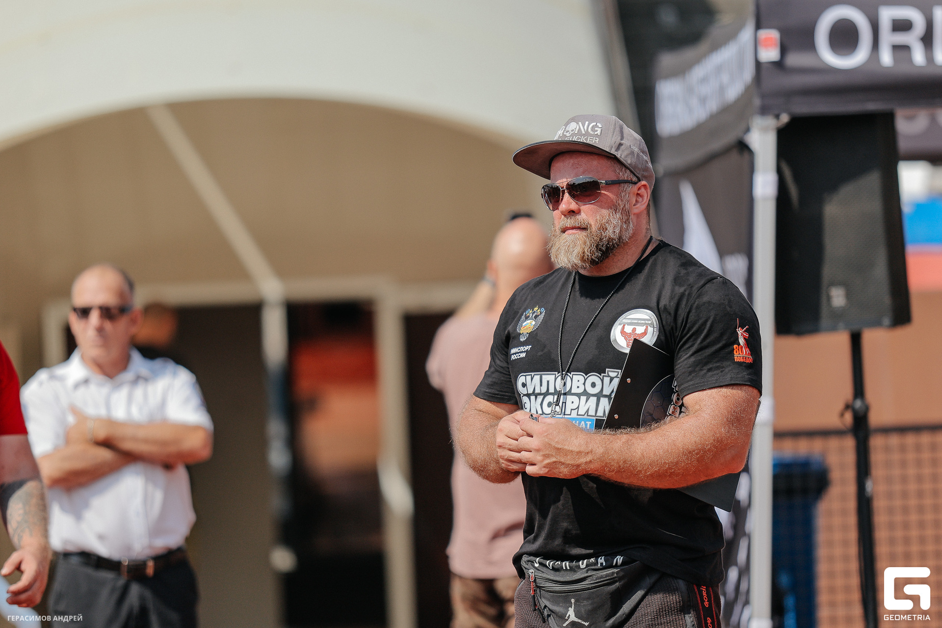 130 Силовой экстрим 4. 09.jpg