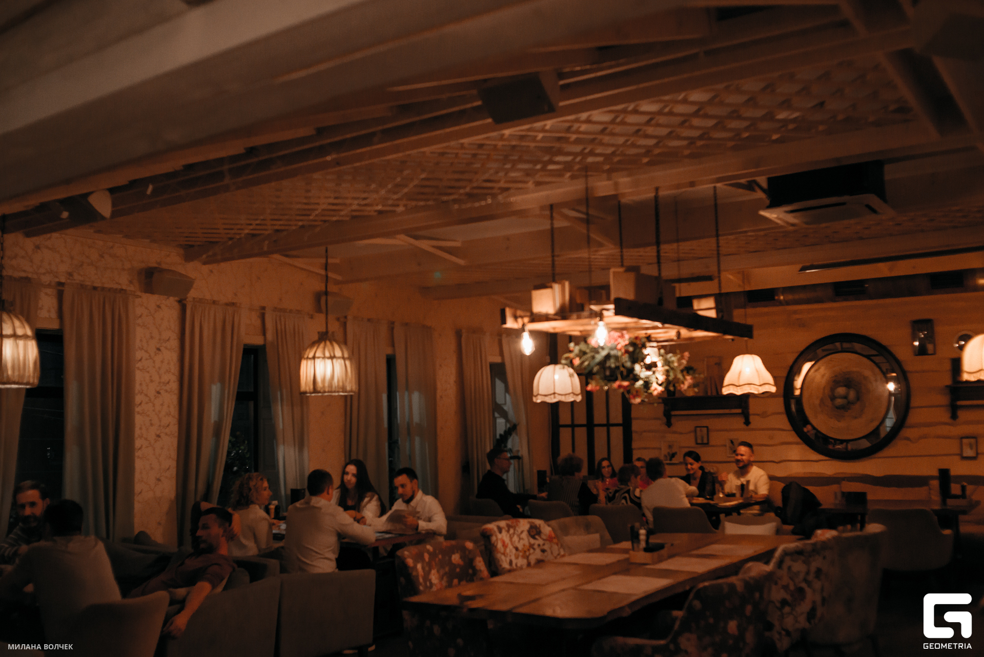 020_20230825 Волчек.jpg