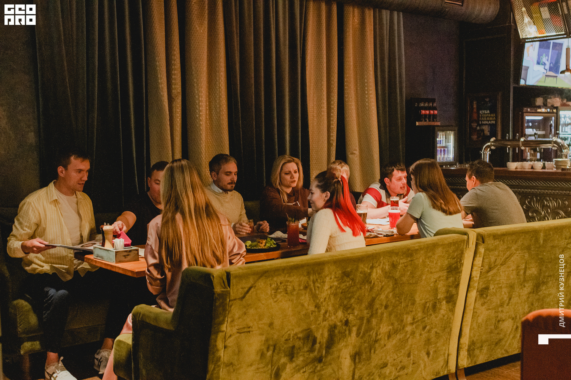 030-2022-09-16 20-21-56-Kuznetsov.jpg