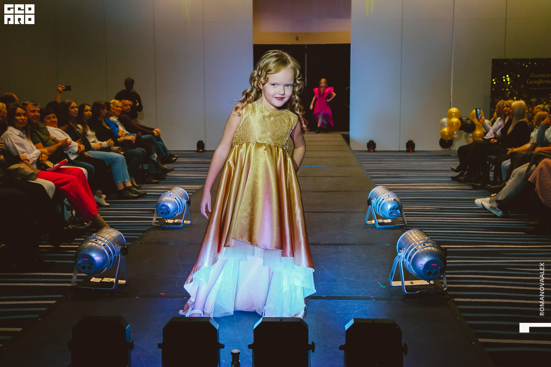 662 221011 030350 @romanovaalex.jpg