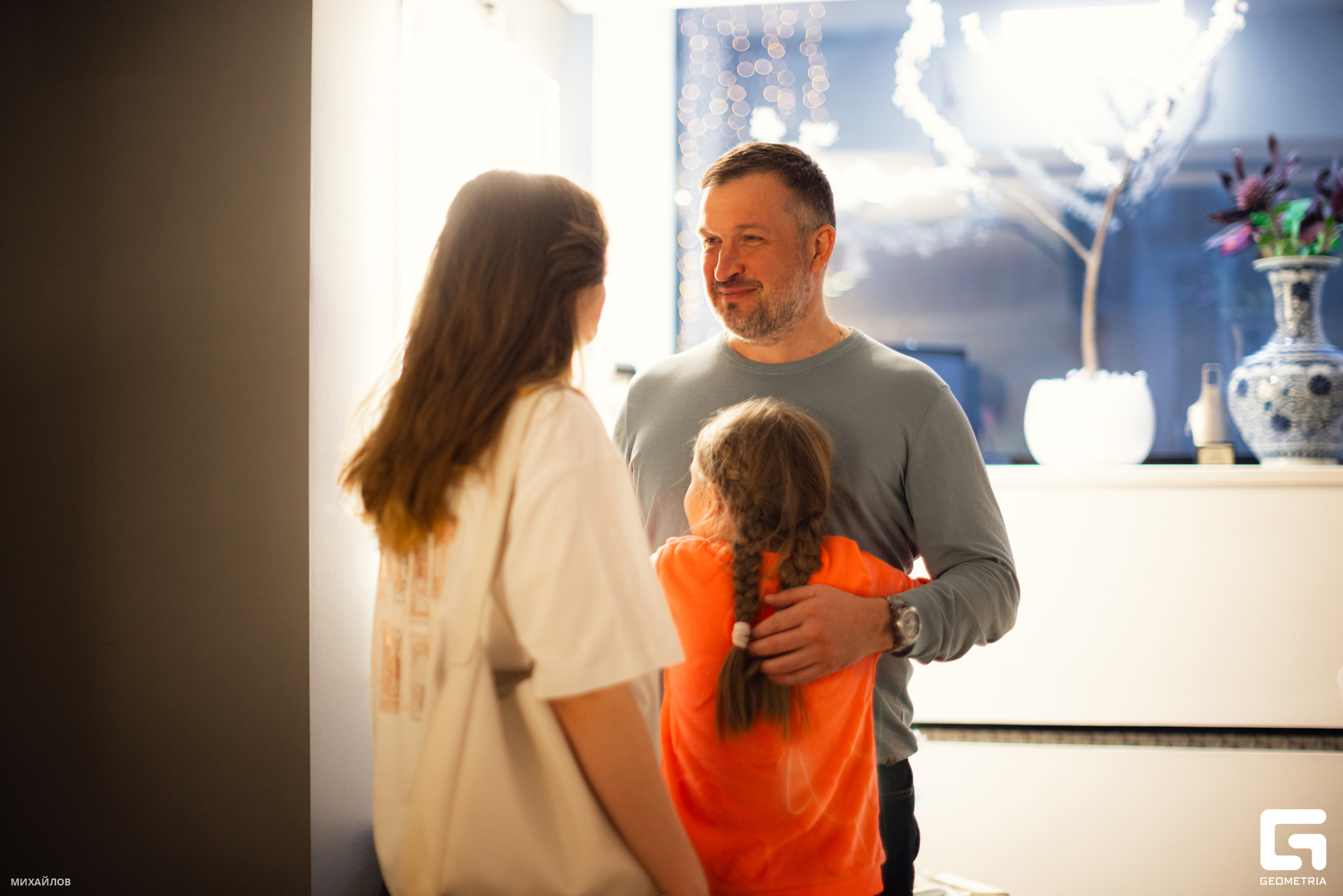 024-270325-3921 mikhailov-web.jpg