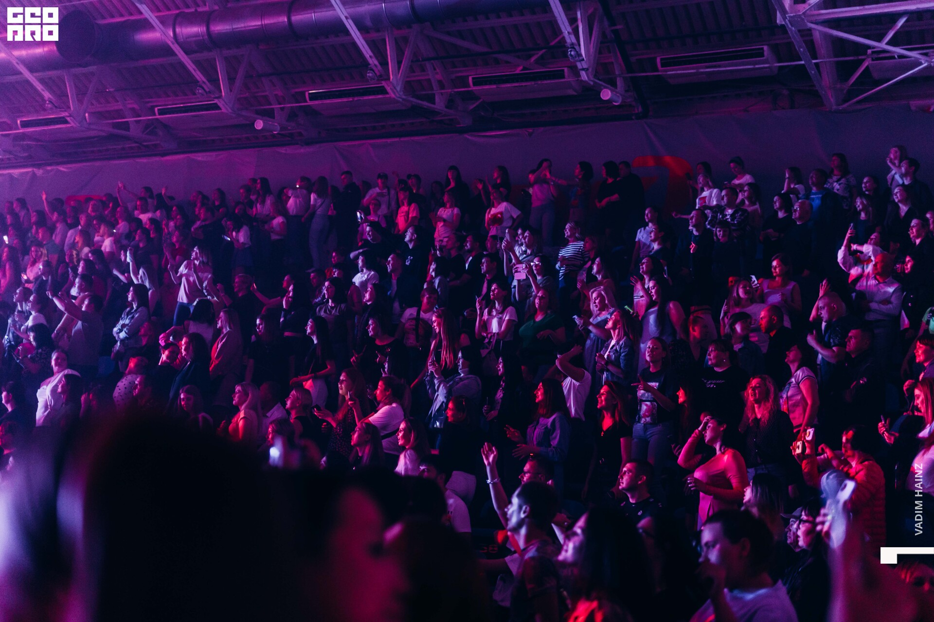 Руки Вверх-170.jpg