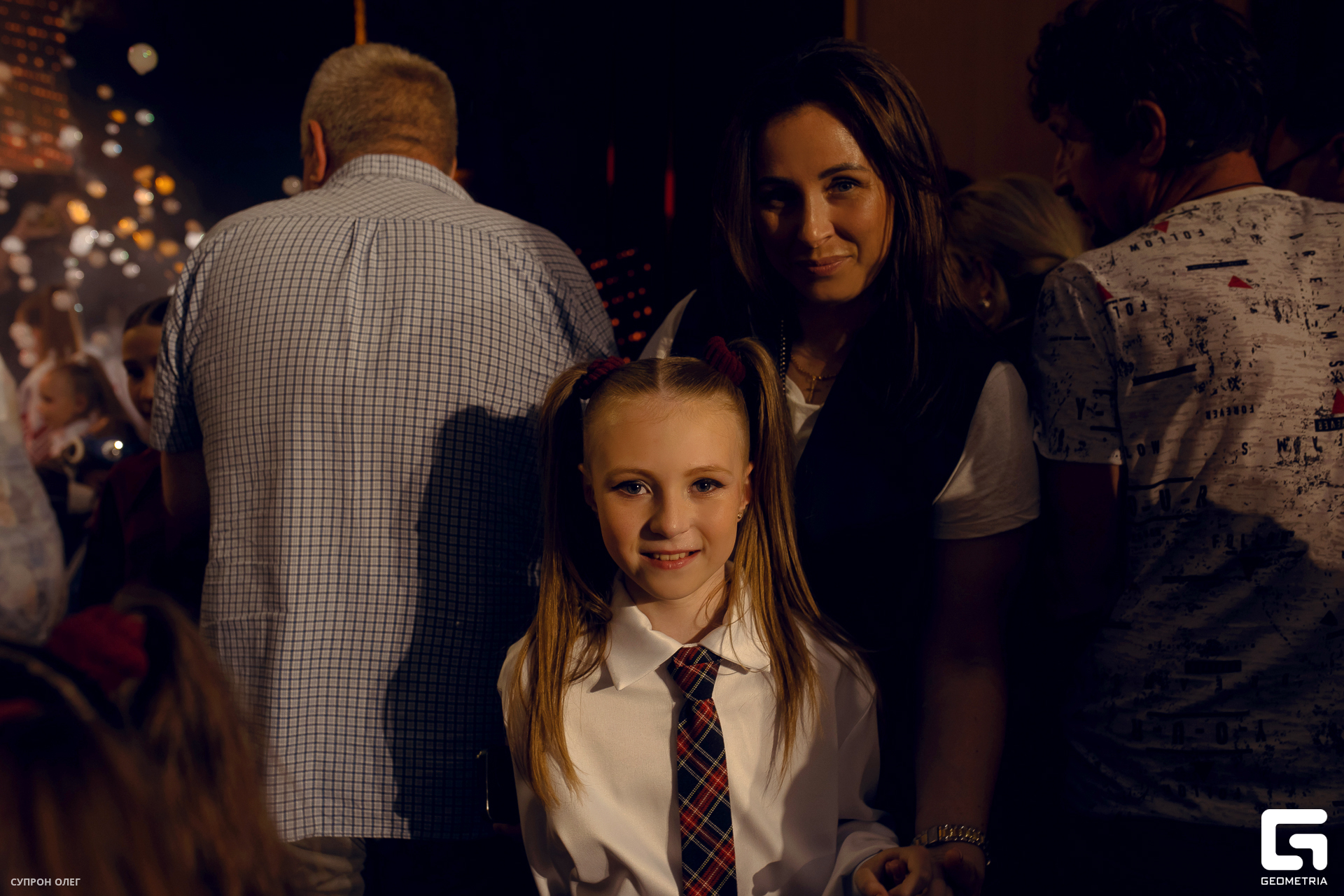 0N5A2339 копия.jpg