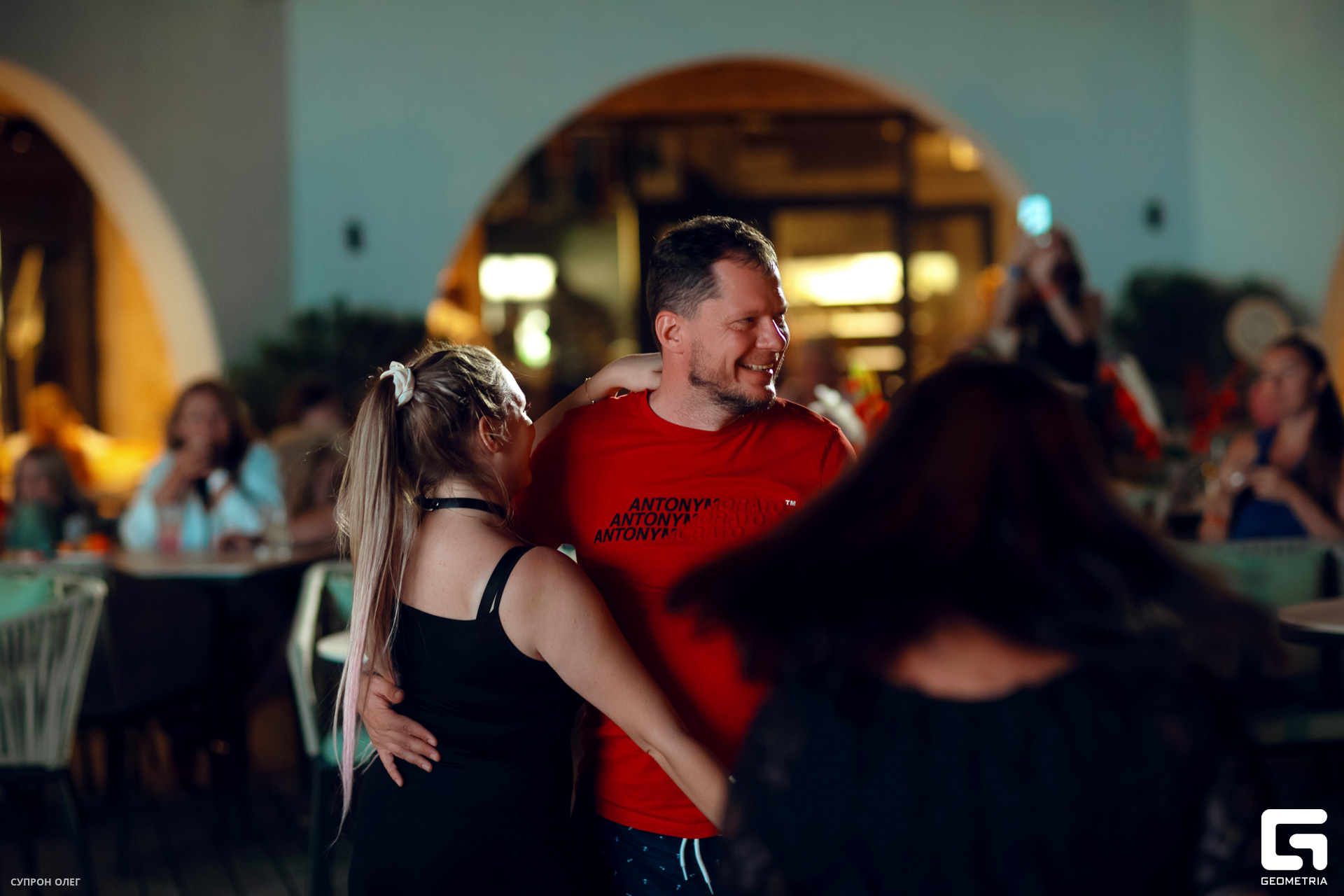 0N5A1287 копия.jpg